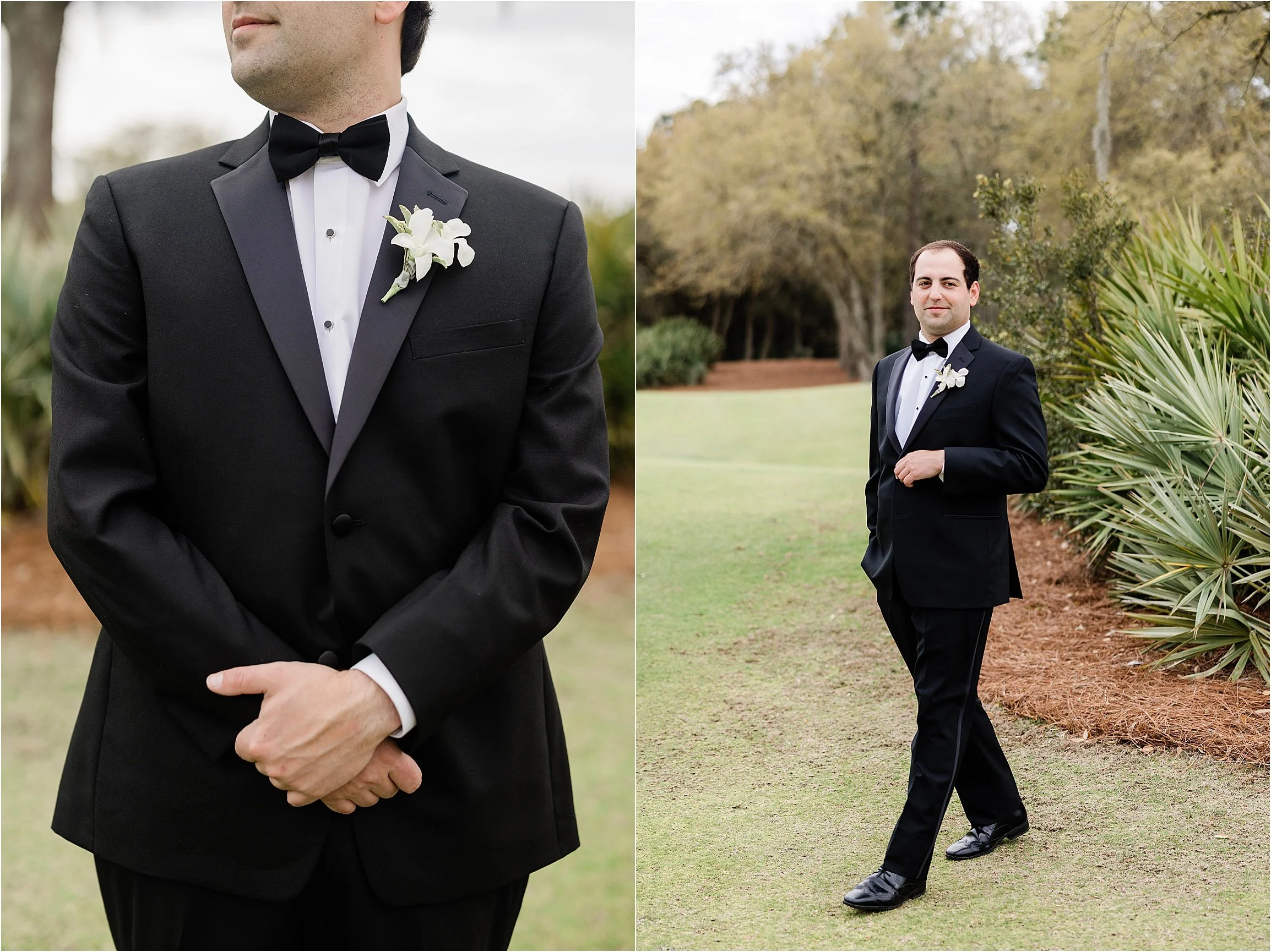 Camp Creek Wedding_0033.jpg