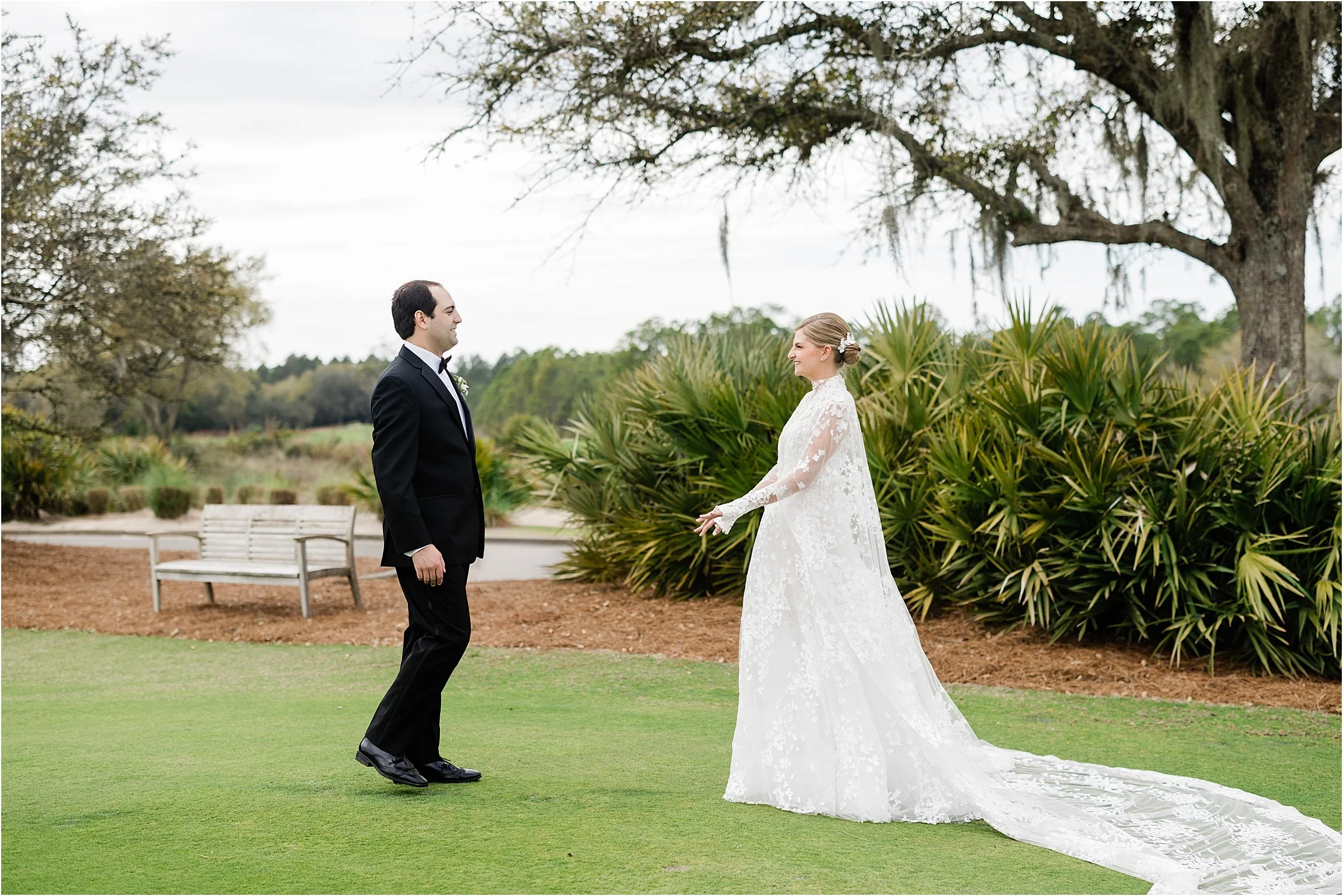 Camp Creek Wedding_0034.jpg