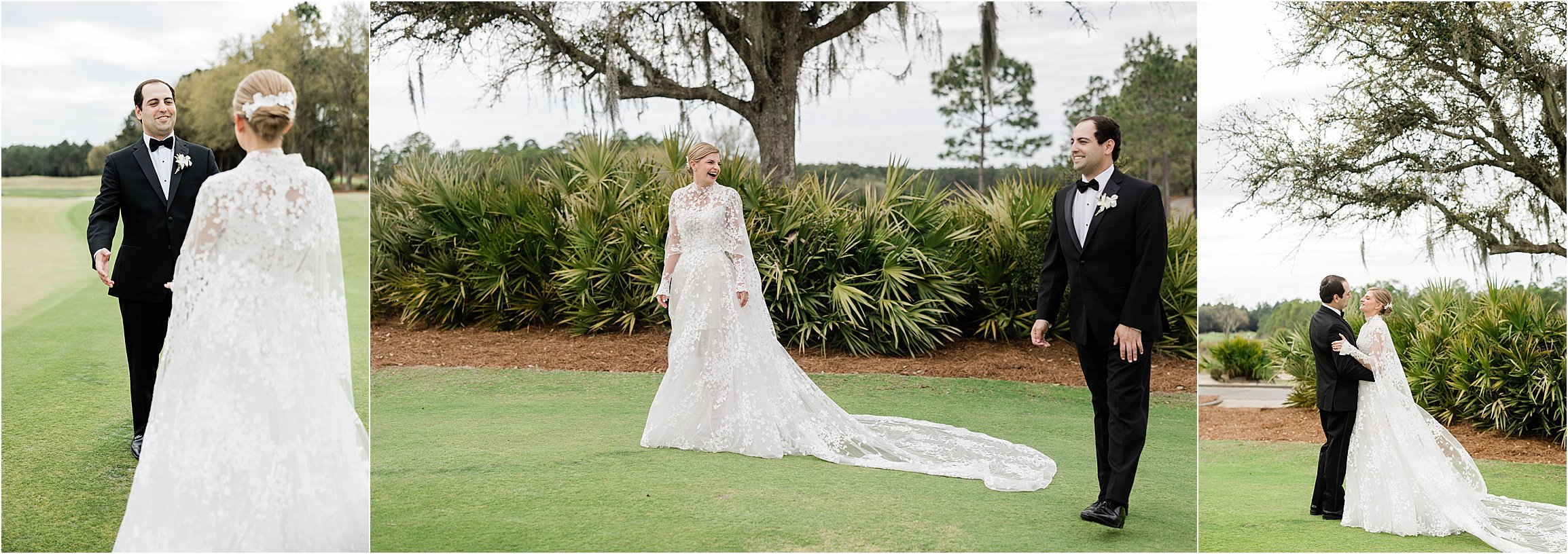 Camp Creek Wedding_0035.jpg