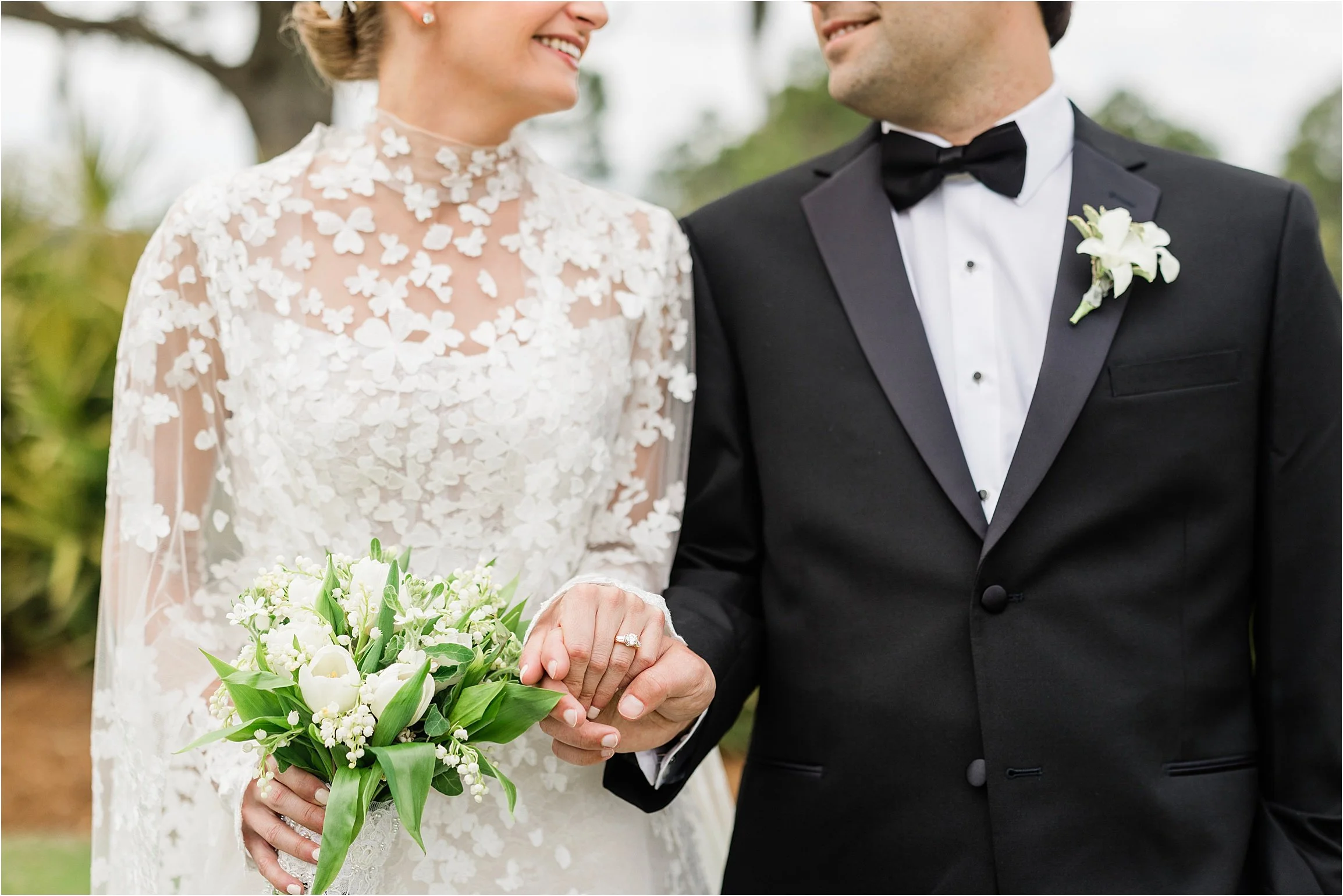 Camp Creek Wedding_0036.jpg