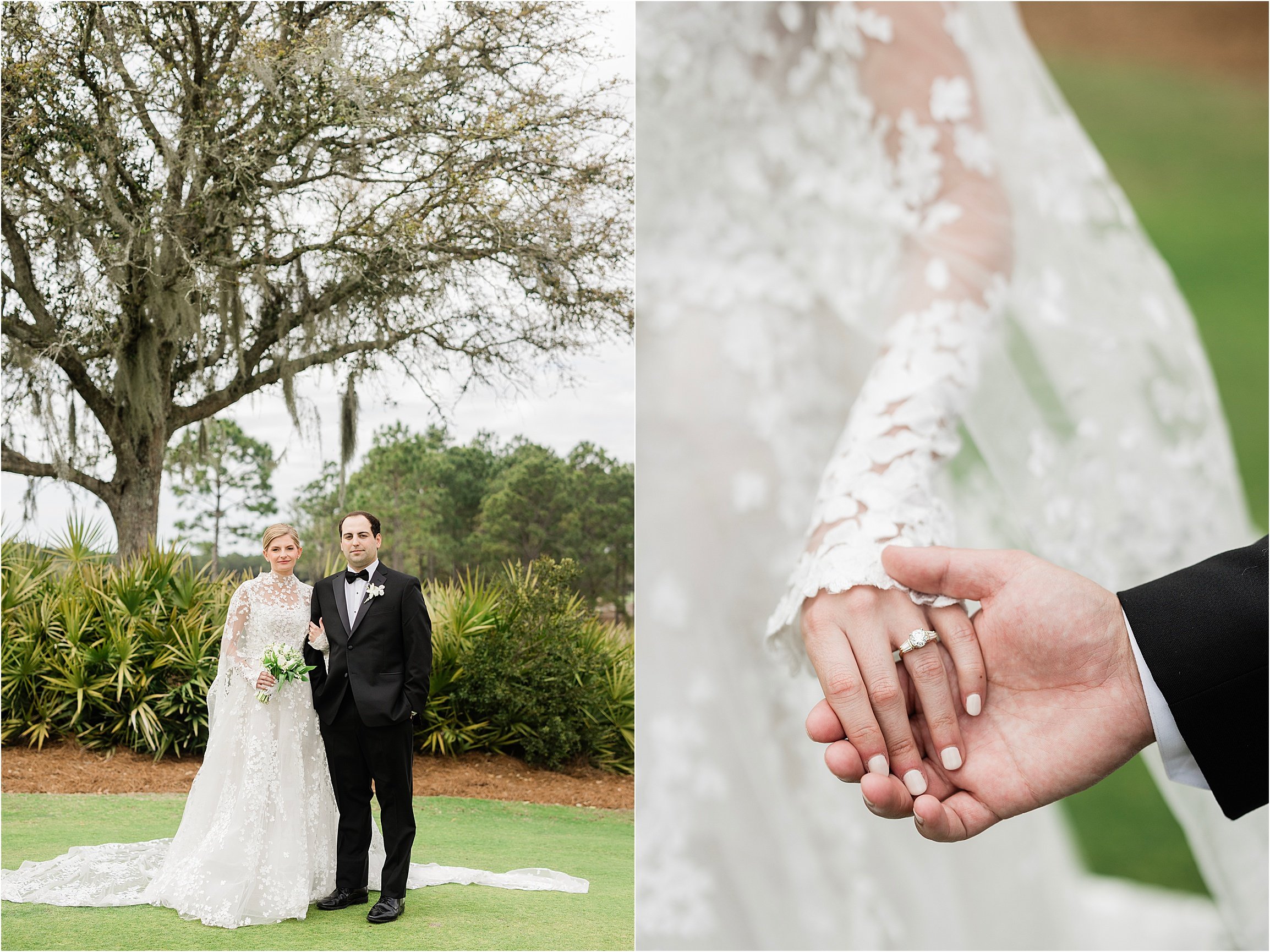 Camp Creek Wedding_0037.jpg