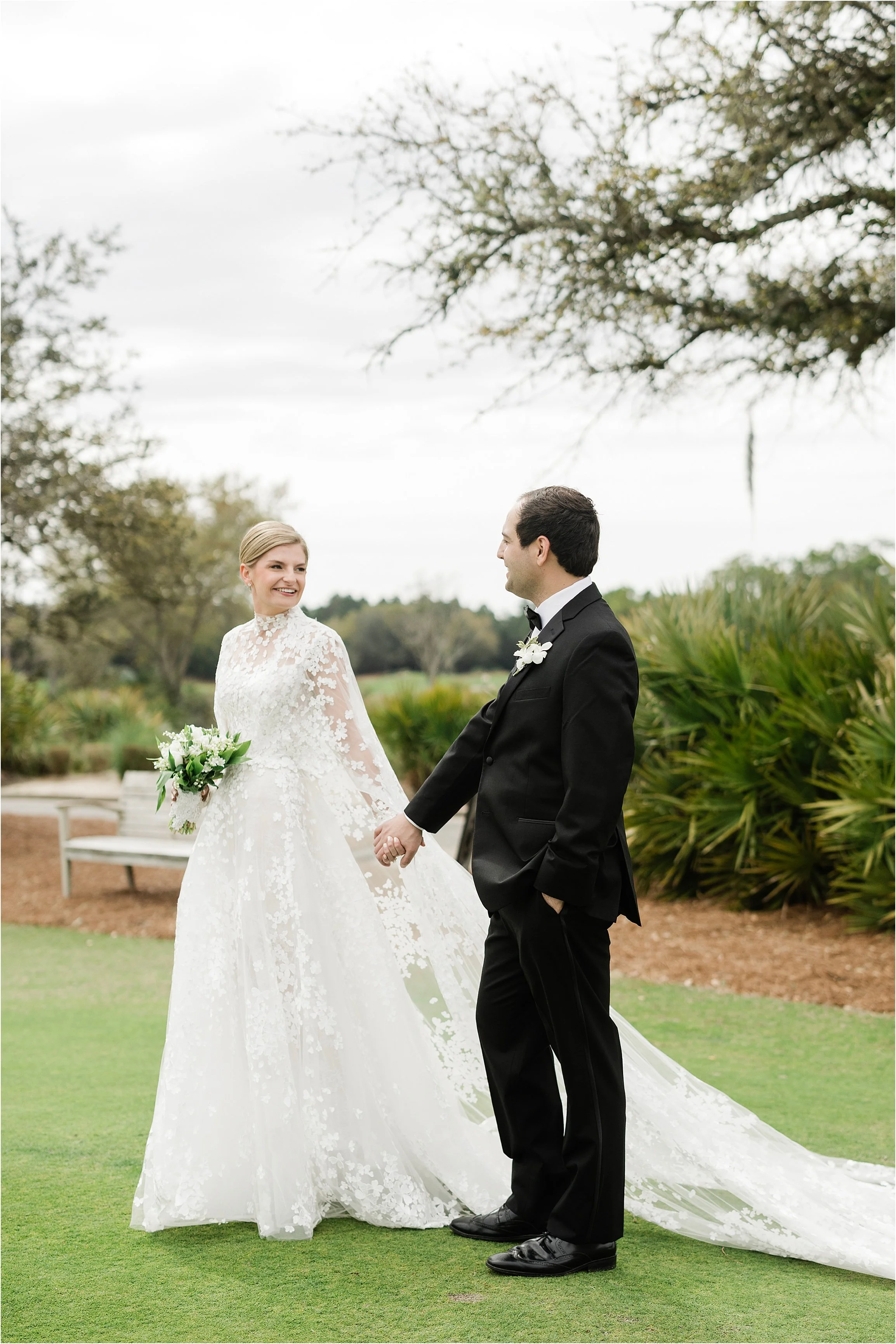 Camp Creek Wedding_0038.jpg