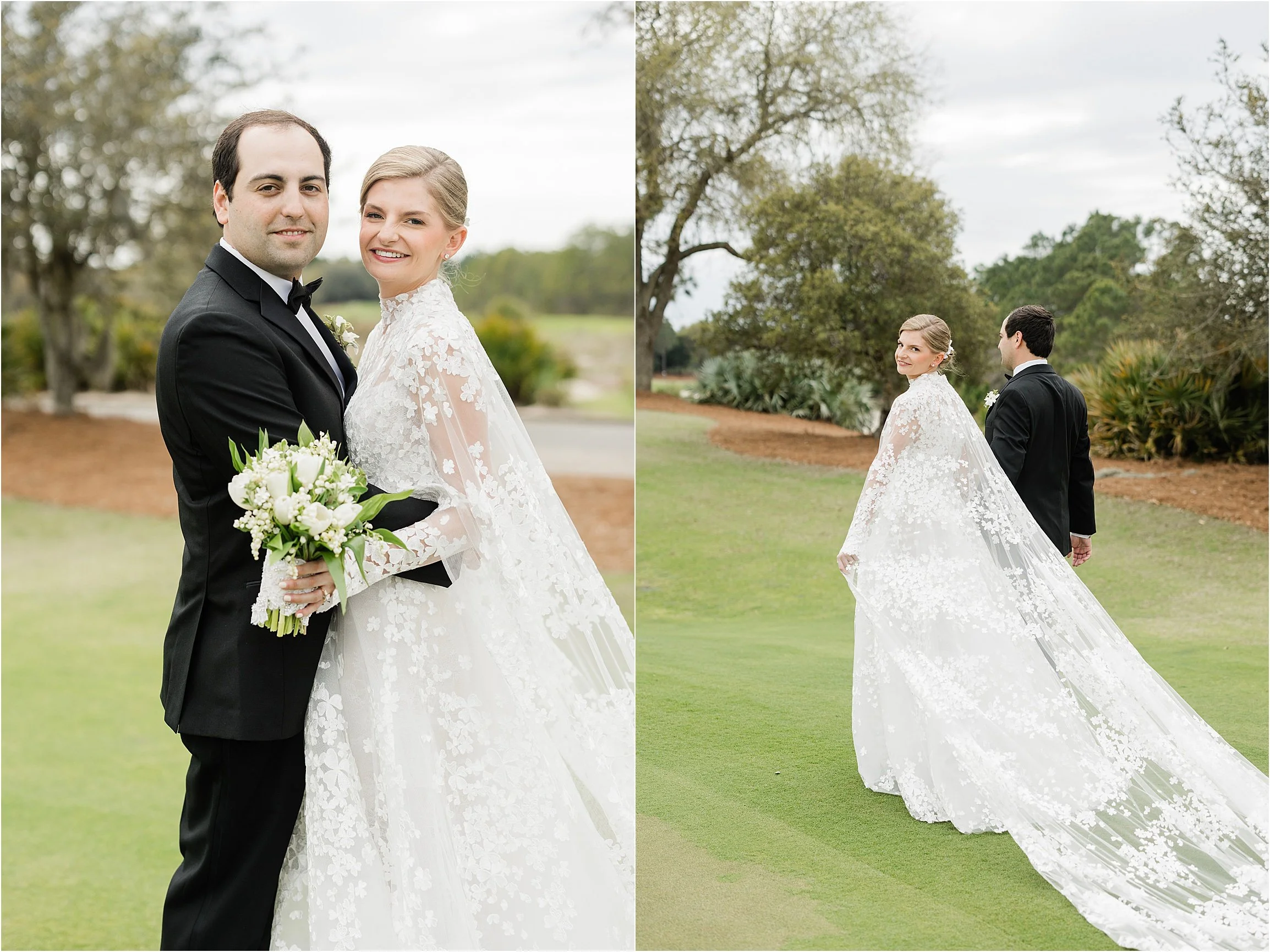 Camp Creek Wedding_0039.jpg