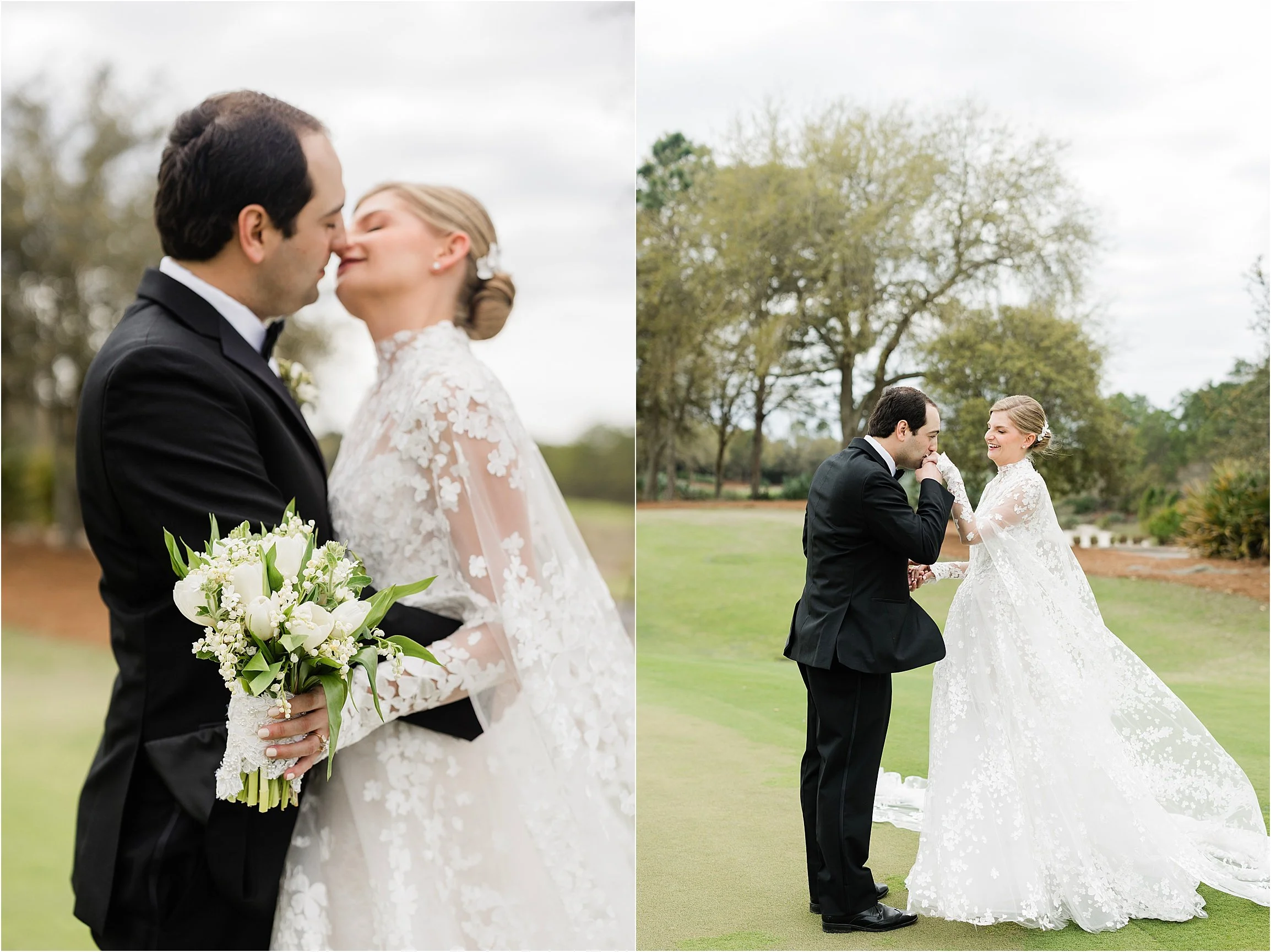 Camp Creek Wedding_0041.jpg