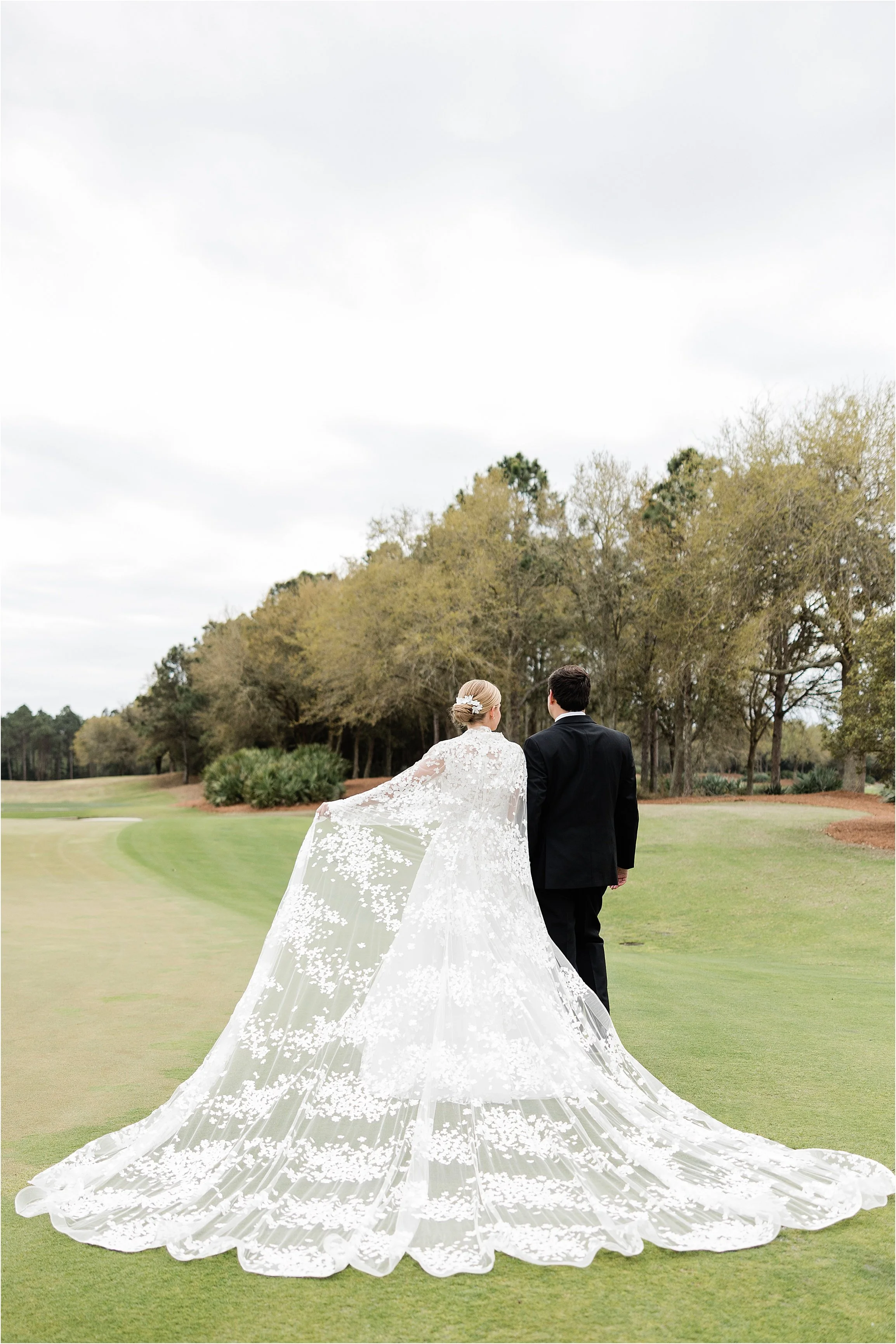 Camp Creek Wedding_0040.jpg