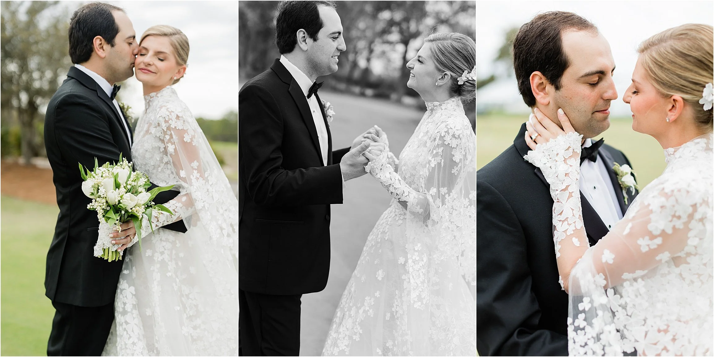 Camp Creek Wedding_0043.jpg