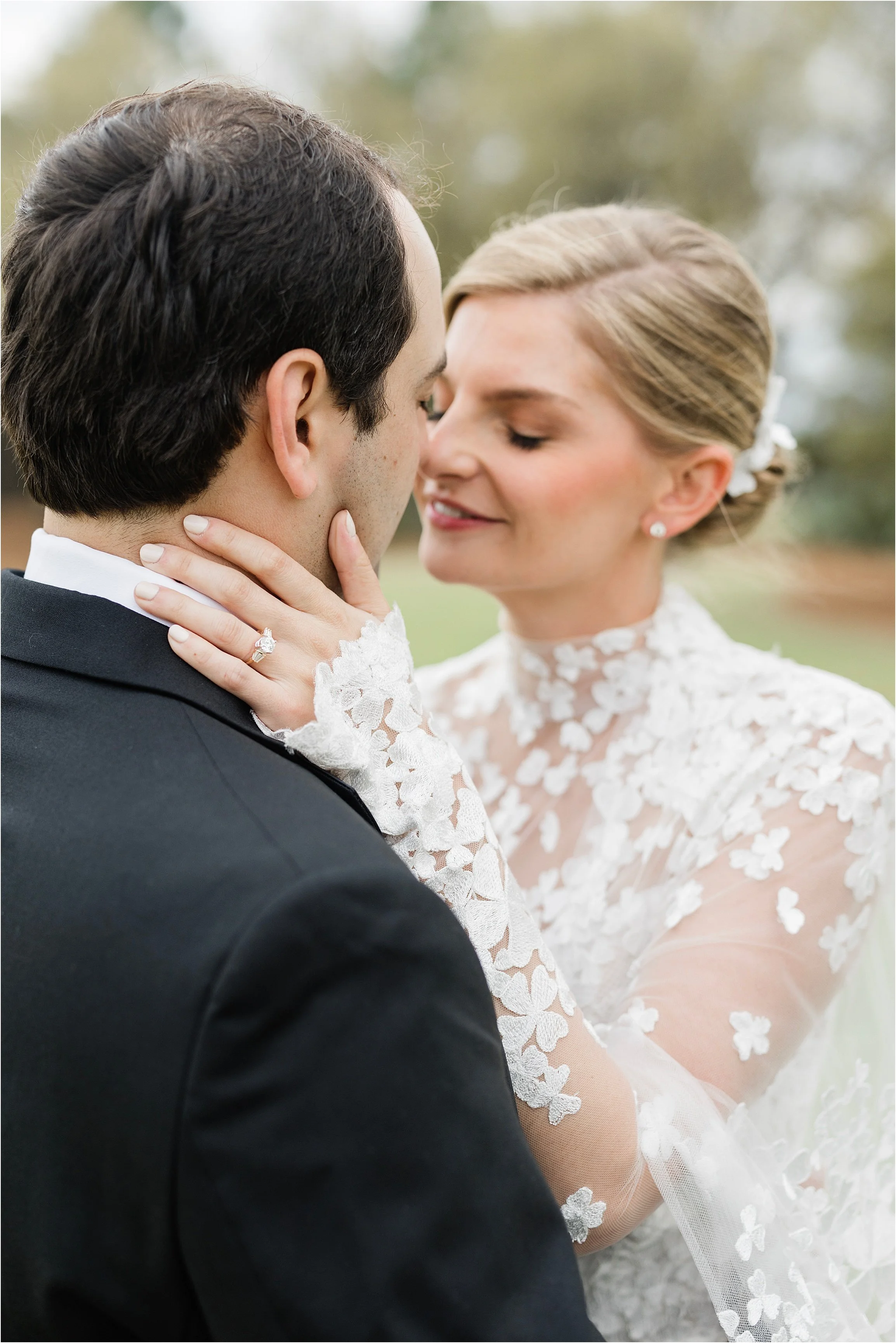 Camp Creek Wedding_0042.jpg