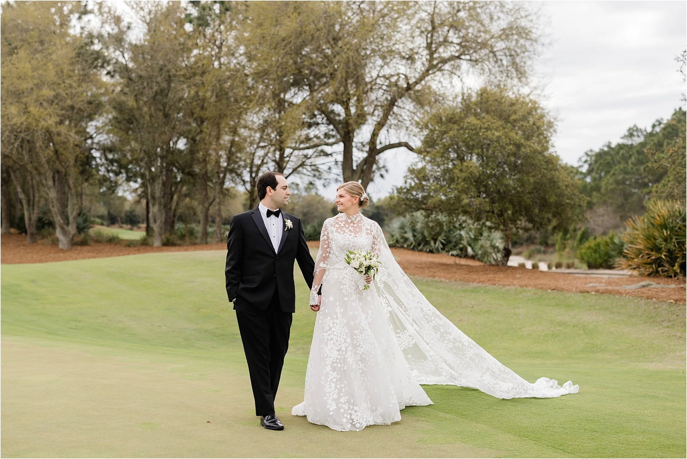 Camp Creek Wedding_0044.jpg