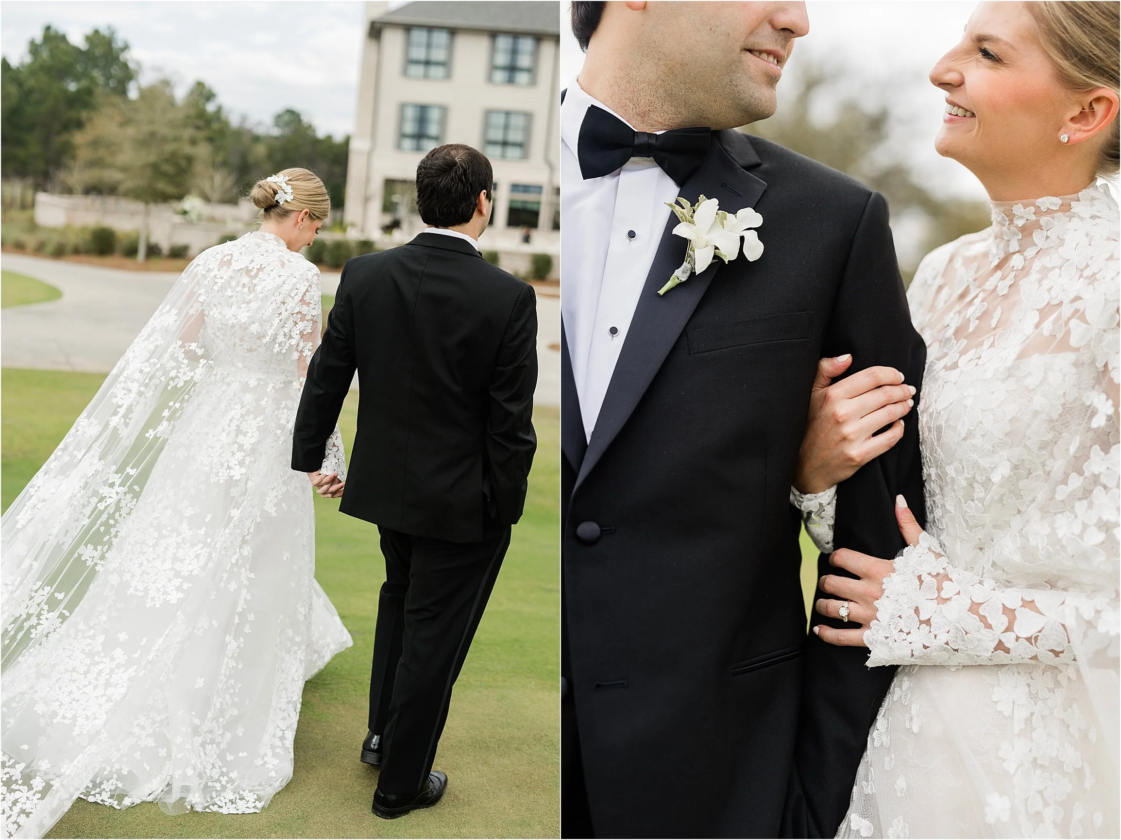 Camp Creek Wedding_0045.jpg