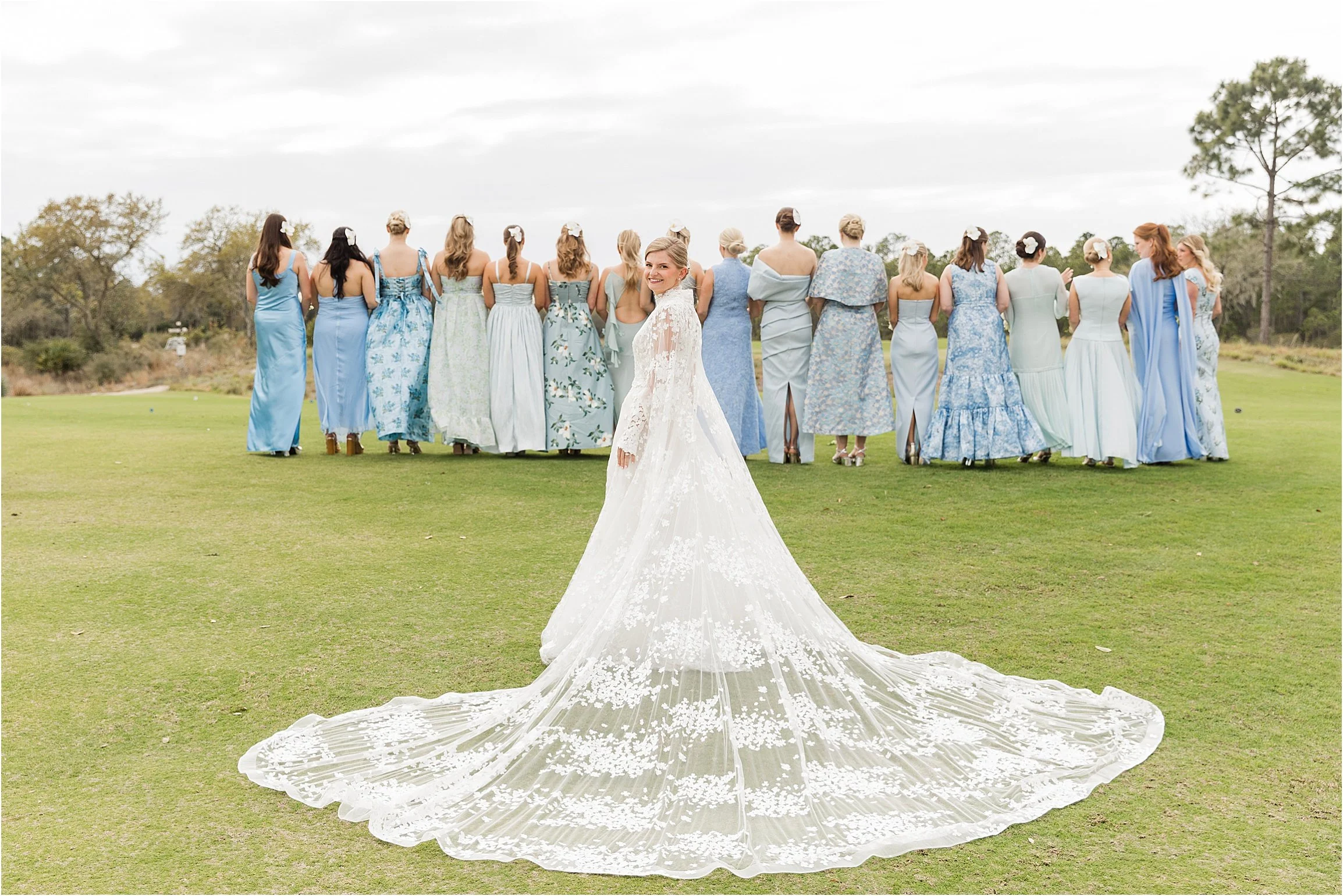 Camp Creek Wedding_0046.jpg