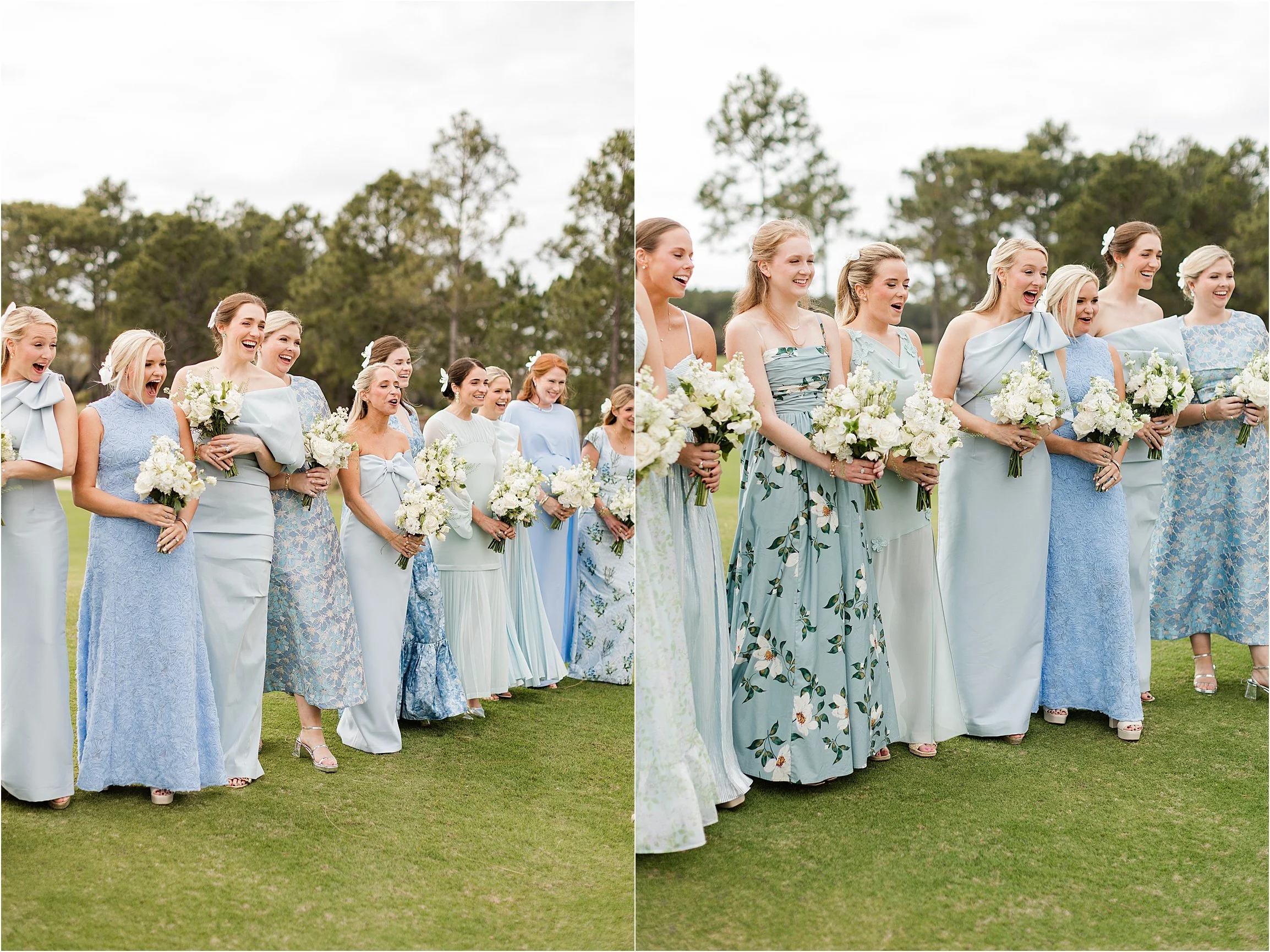 Camp Creek Wedding_0047.jpg