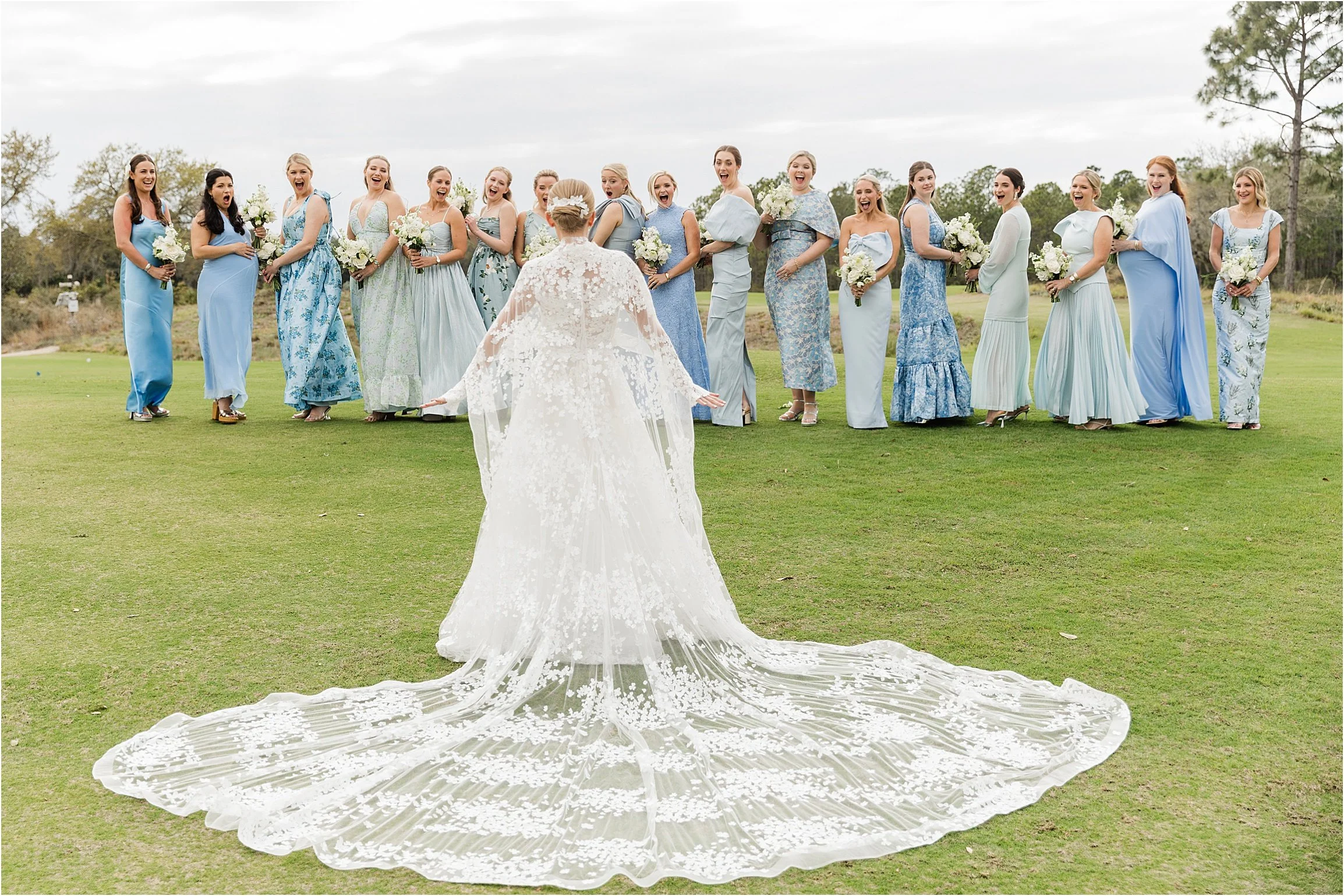 Camp Creek Wedding_0048.jpg