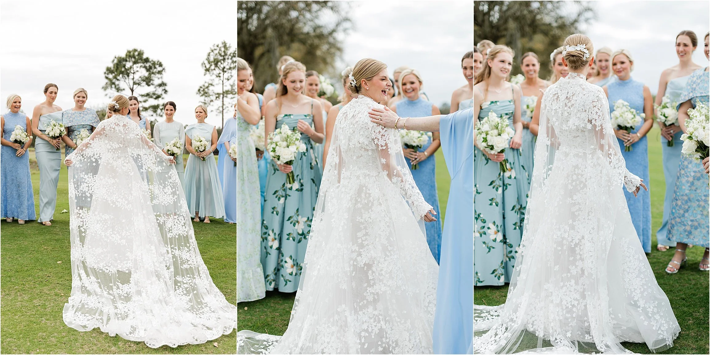 Camp Creek Wedding_0049.jpg