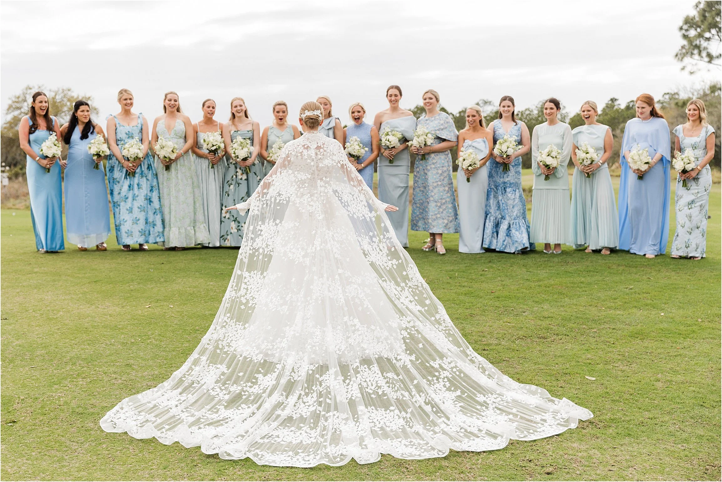 Camp Creek Wedding_0050.jpg