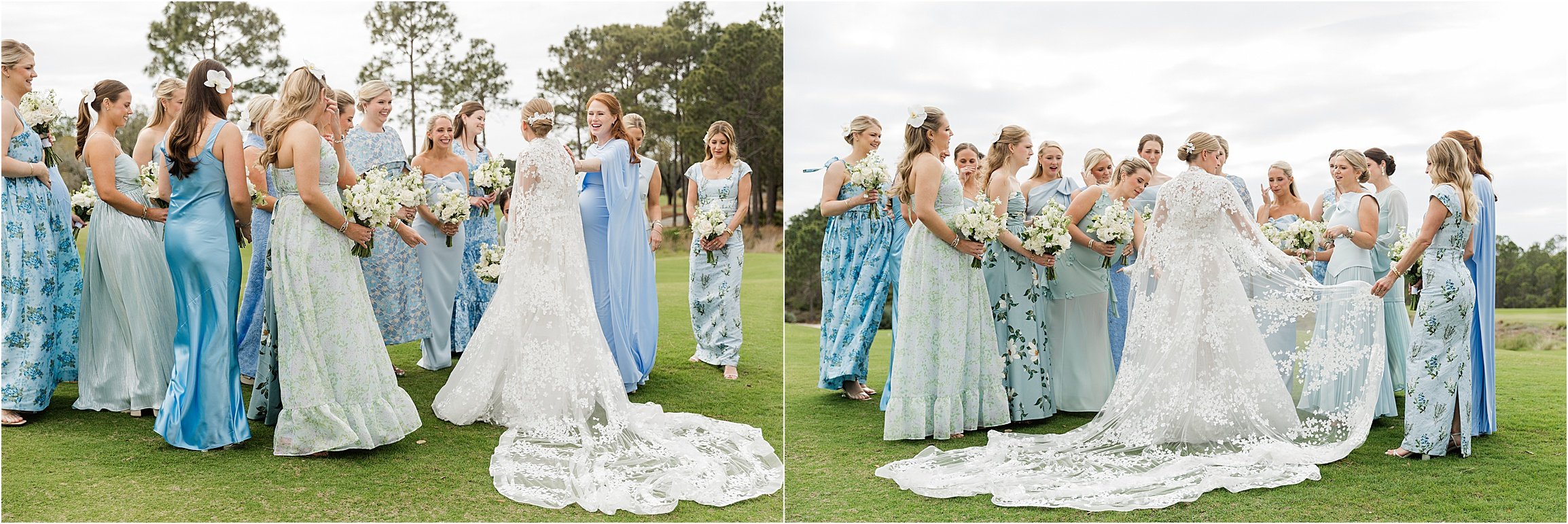 Camp Creek Wedding_0051.jpg