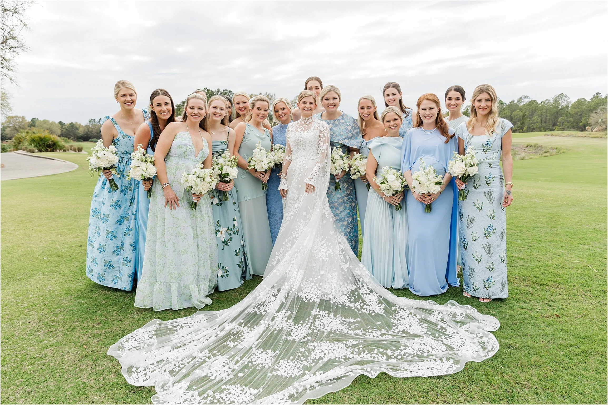 Camp Creek Wedding_0052.jpg