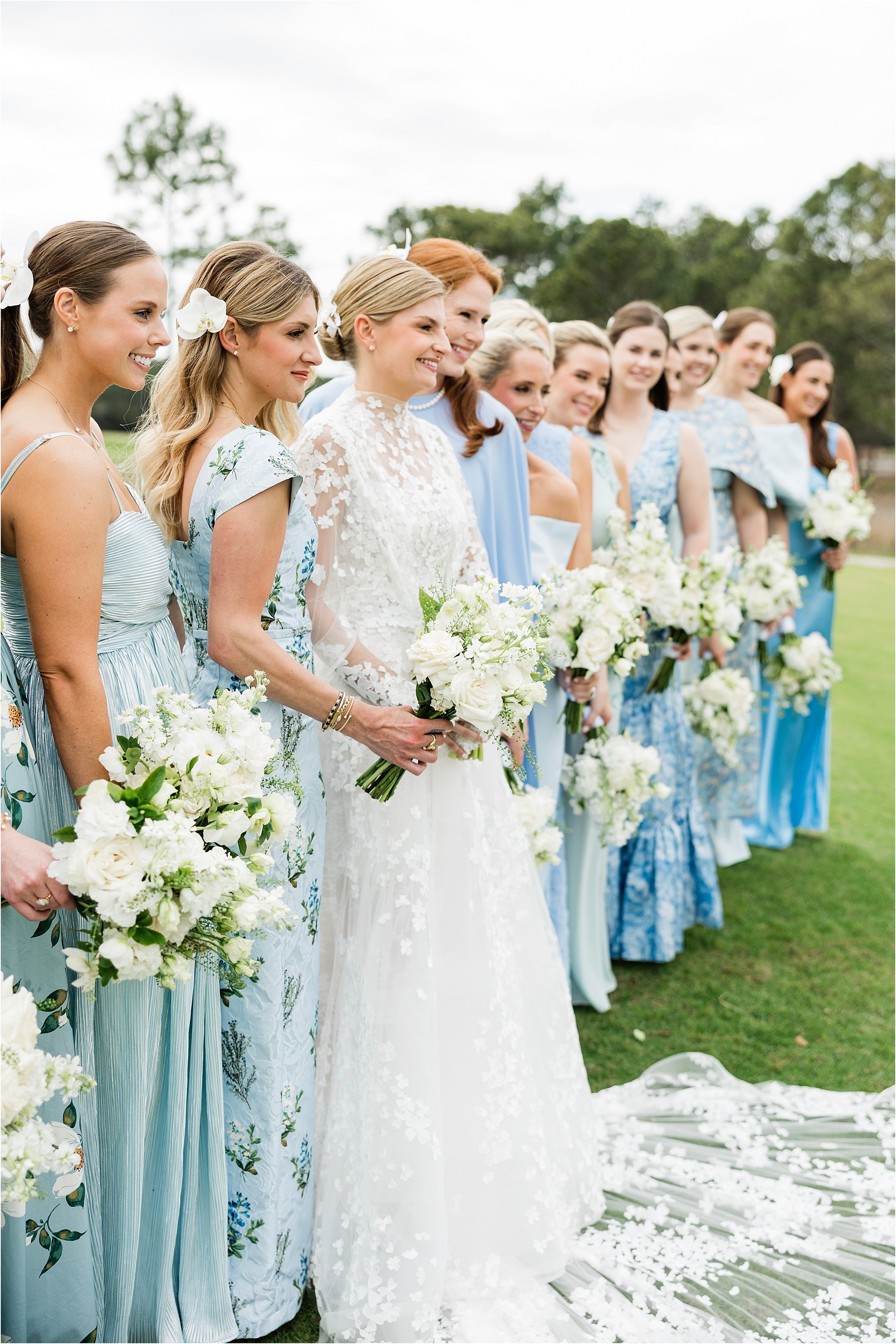 Camp Creek Wedding_0053.jpg