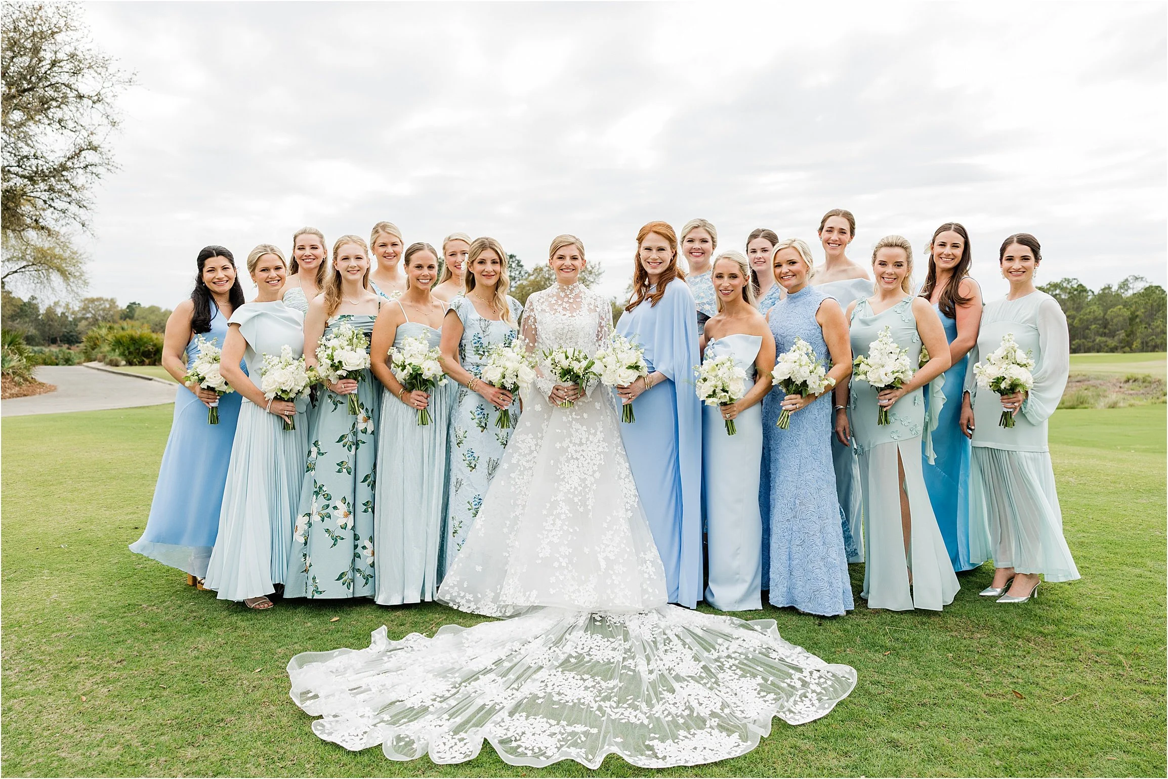 Camp Creek Wedding_0054.jpg