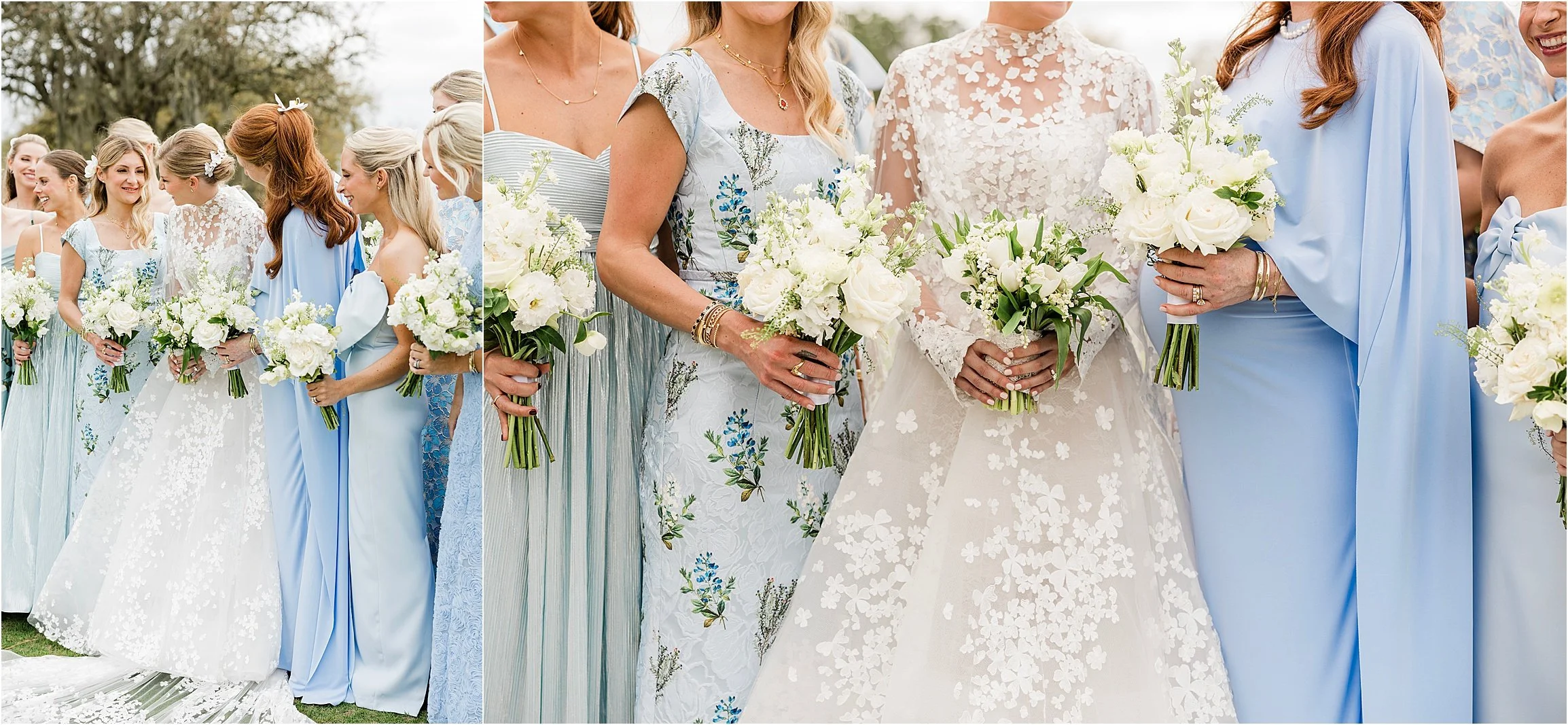 Camp Creek Wedding_0055.jpg