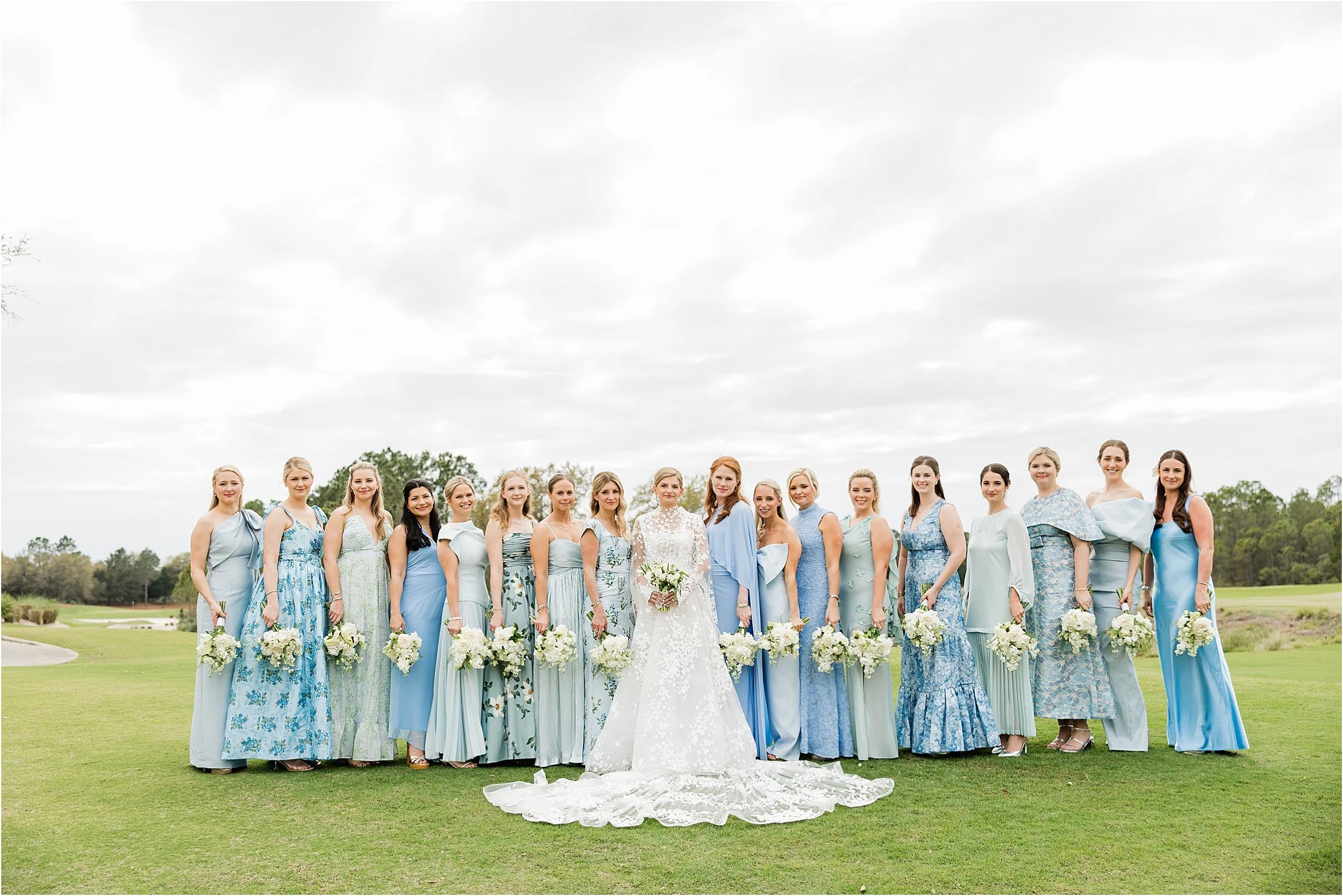 Camp Creek Wedding_0056.jpg