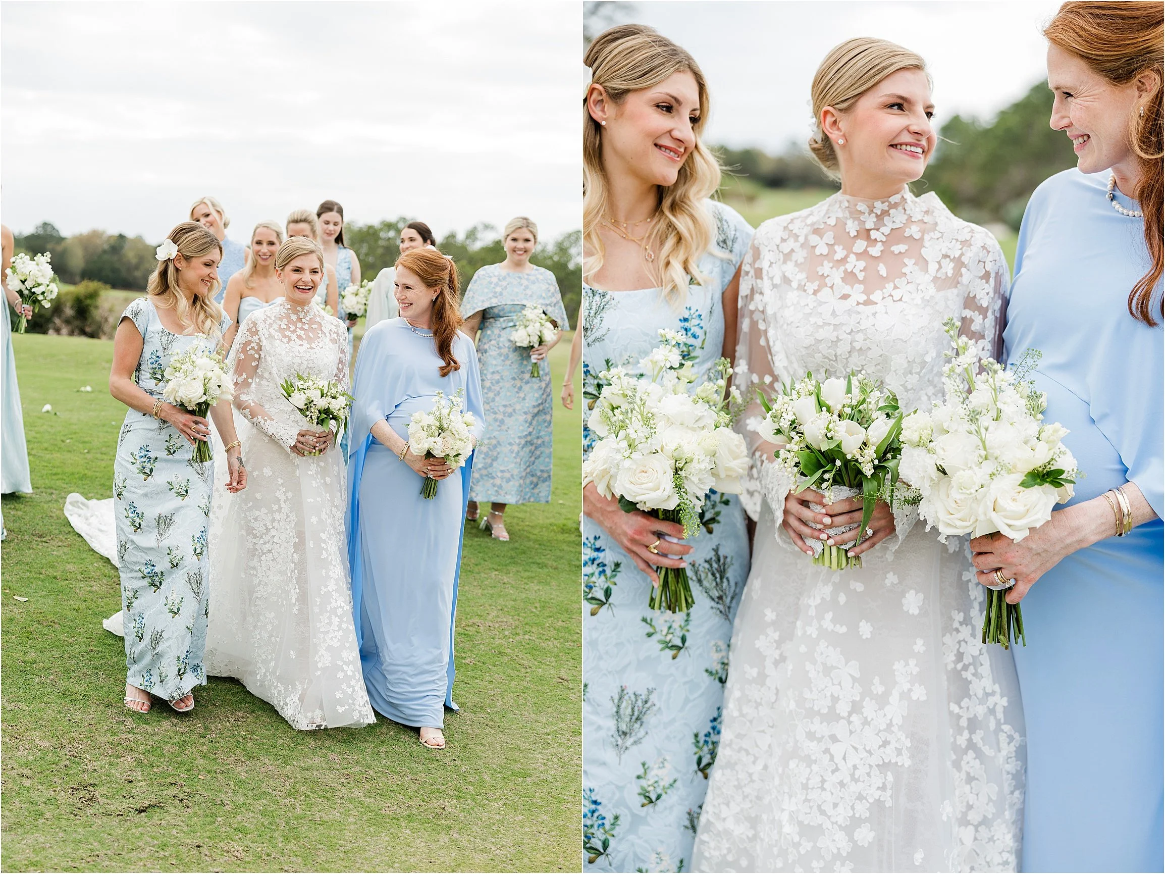 Camp Creek Wedding_0057.jpg