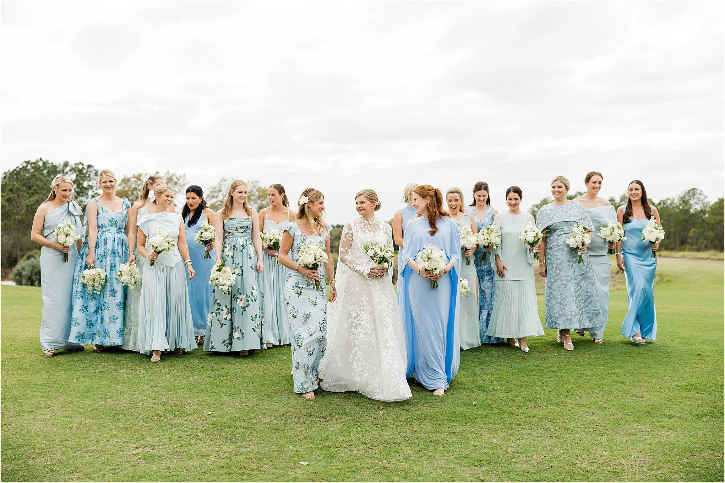 Camp Creek Wedding_0058.jpg