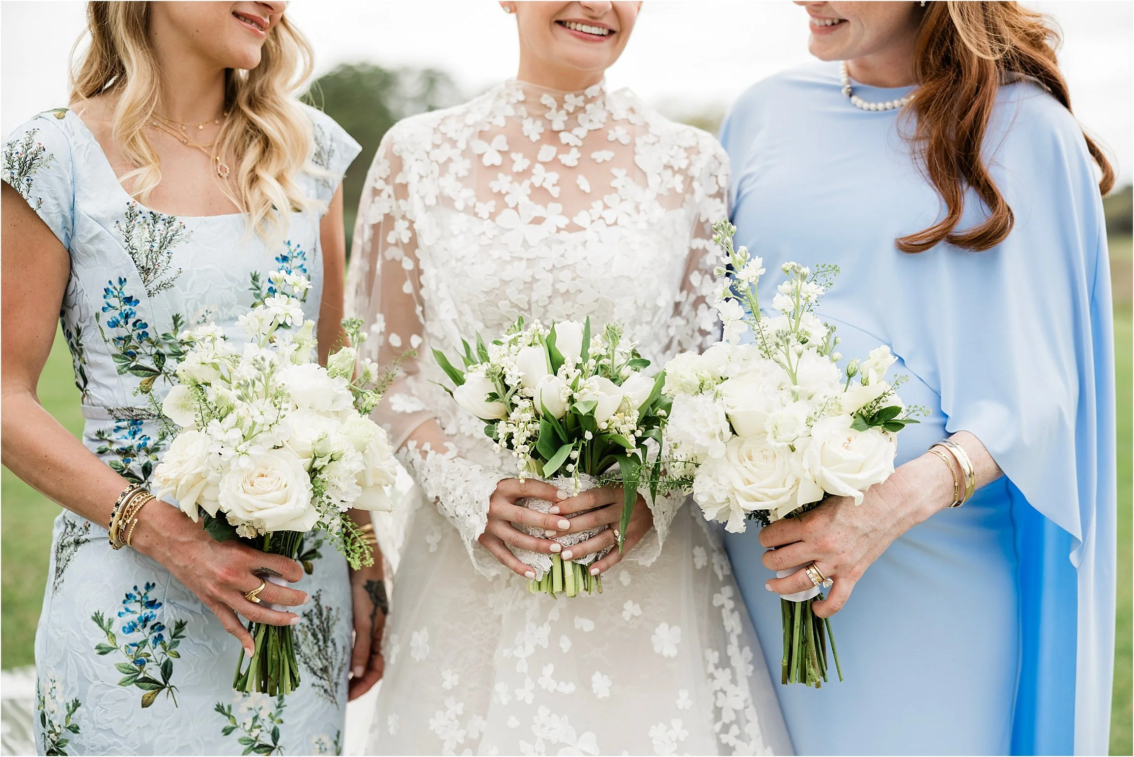 Camp Creek Wedding_0059.jpg