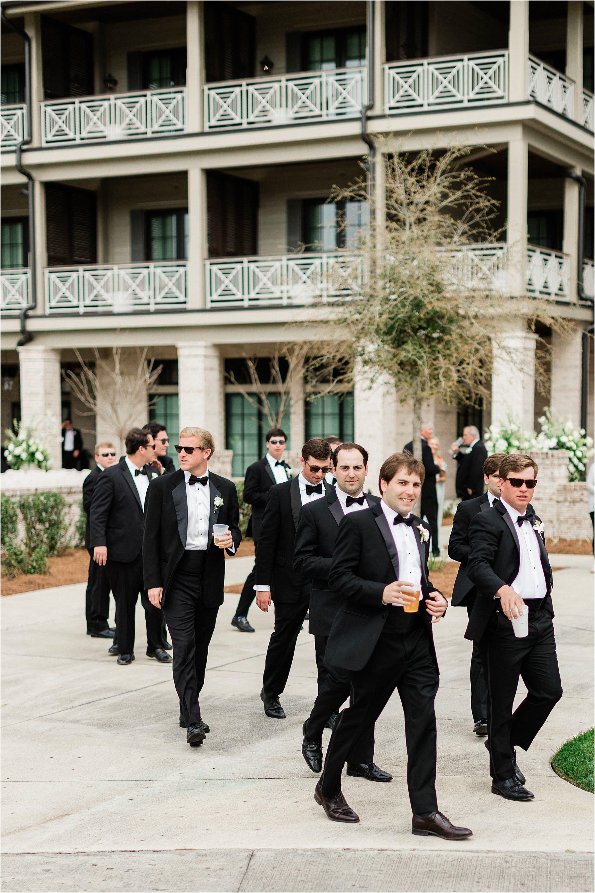 Camp Creek Wedding_0060.jpg