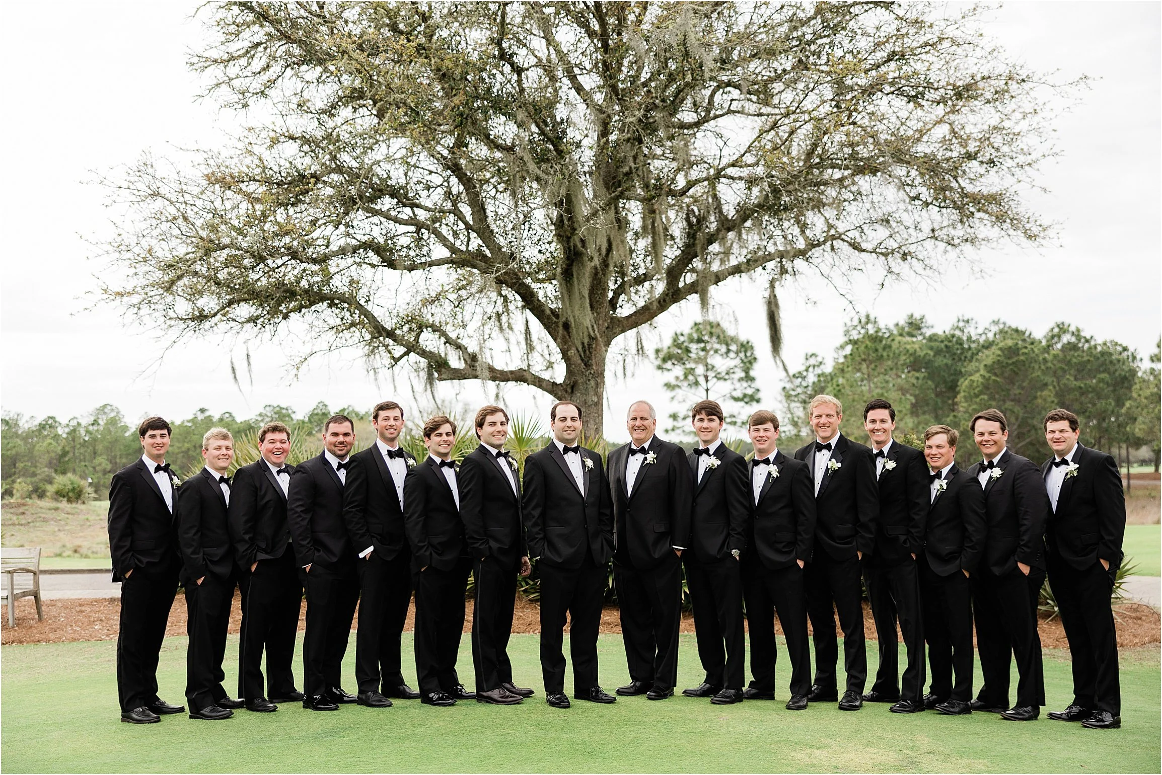 Camp Creek Wedding_0061.jpg