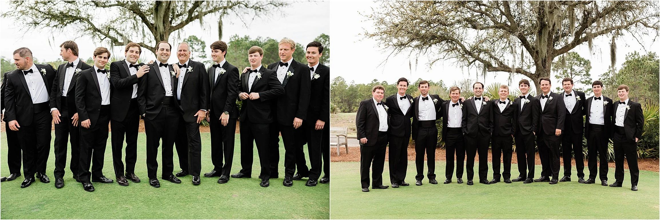 Camp Creek Wedding_0062.jpg