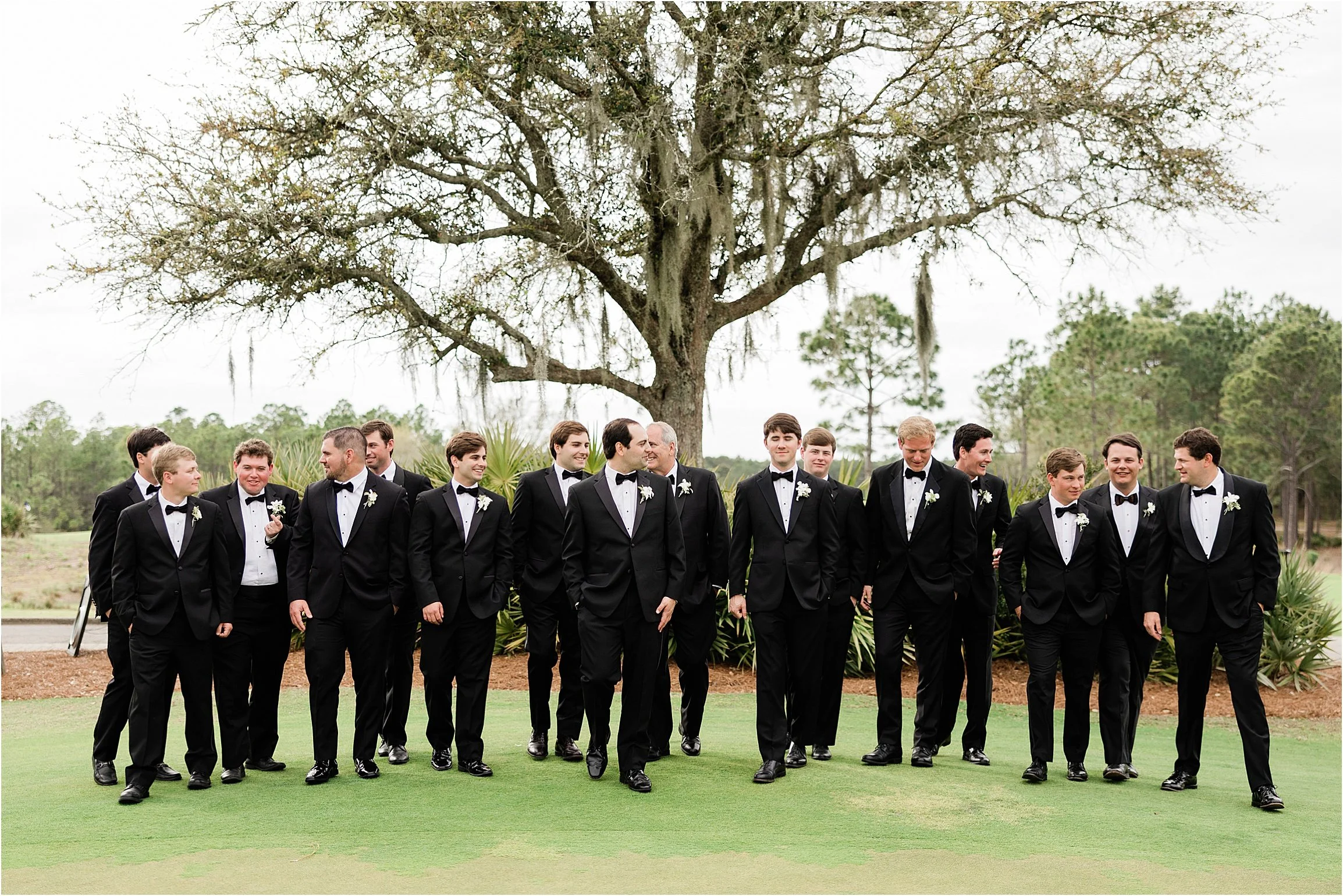 Camp Creek Wedding_0063.jpg