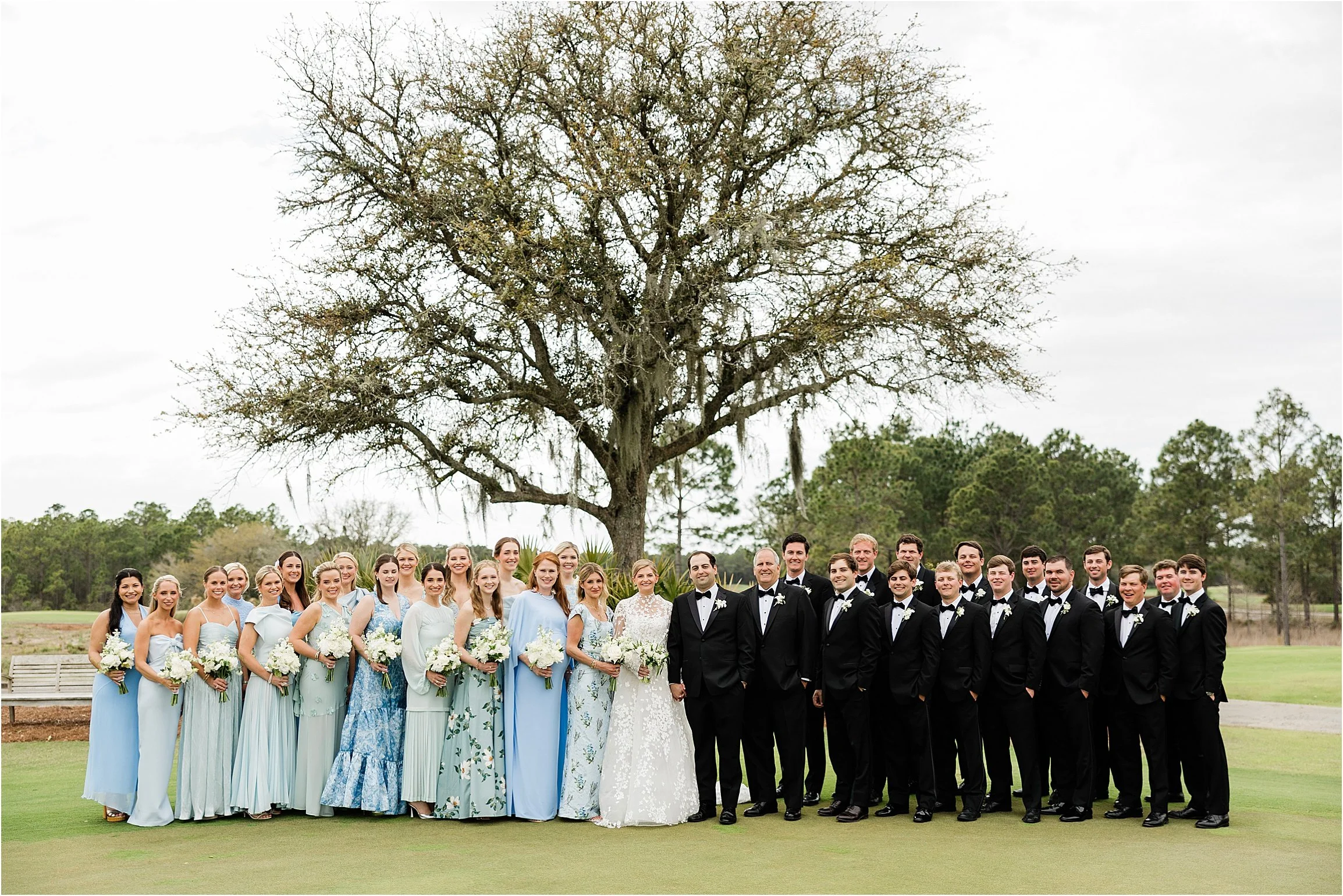 Camp Creek Wedding_0064.jpg