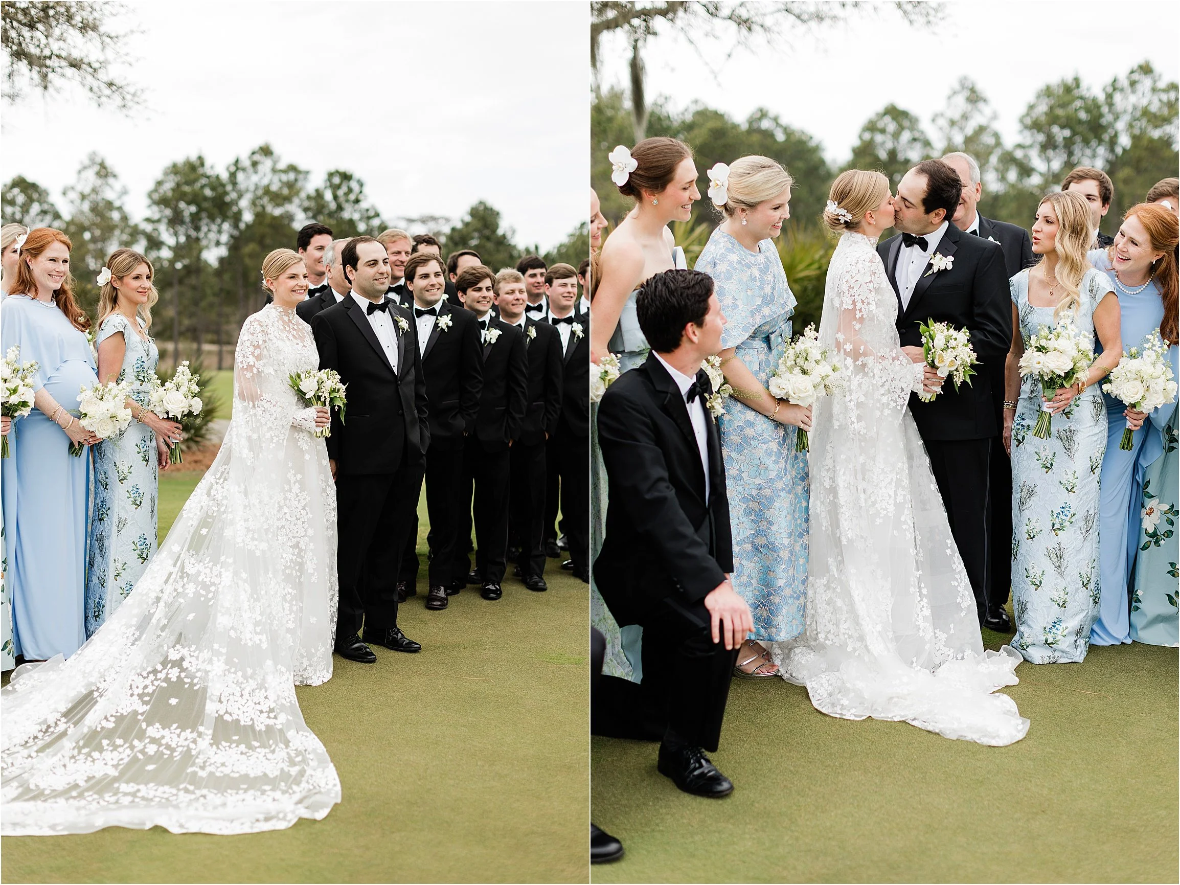 Camp Creek Wedding_0065.jpg