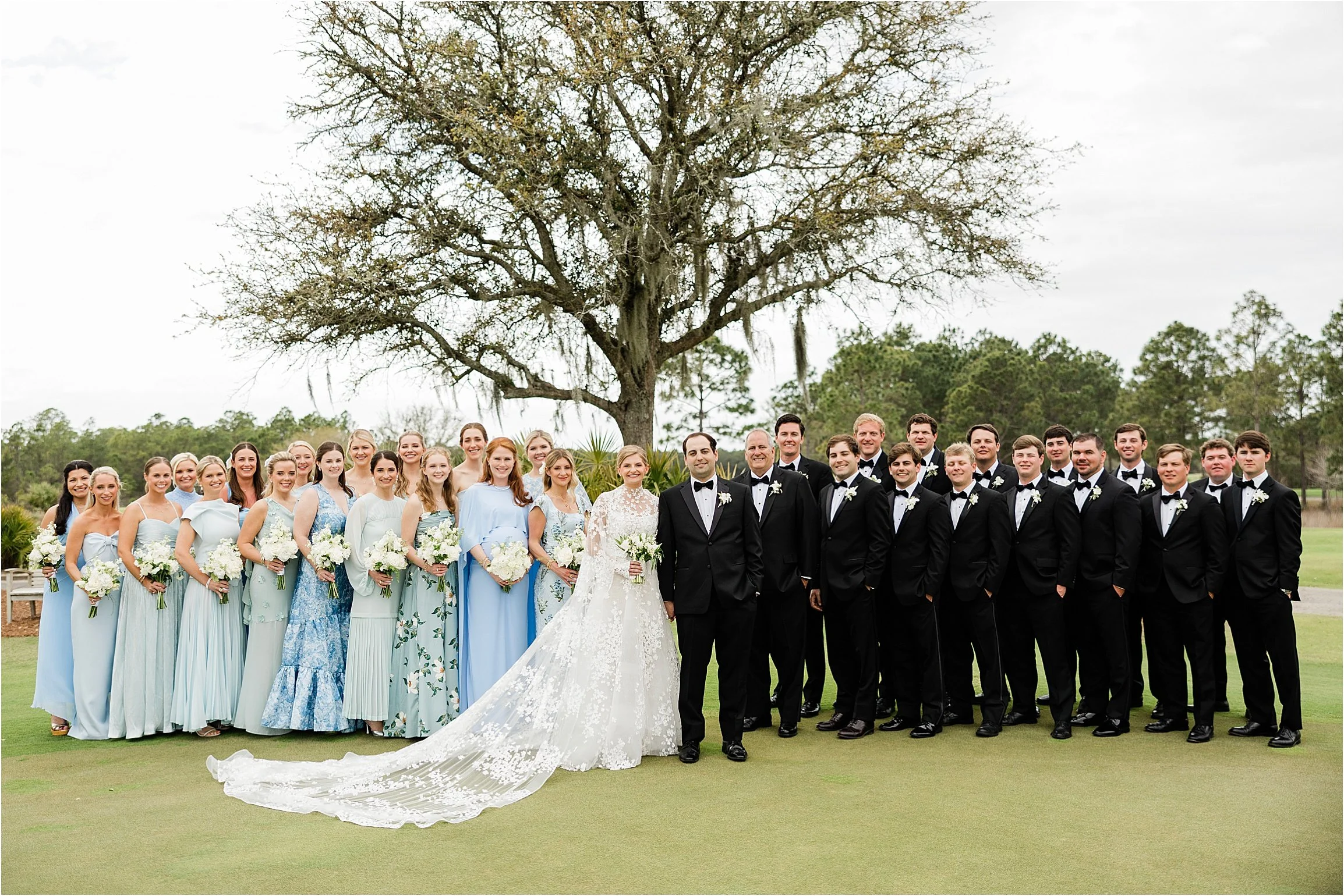 Camp Creek Wedding_0066.jpg