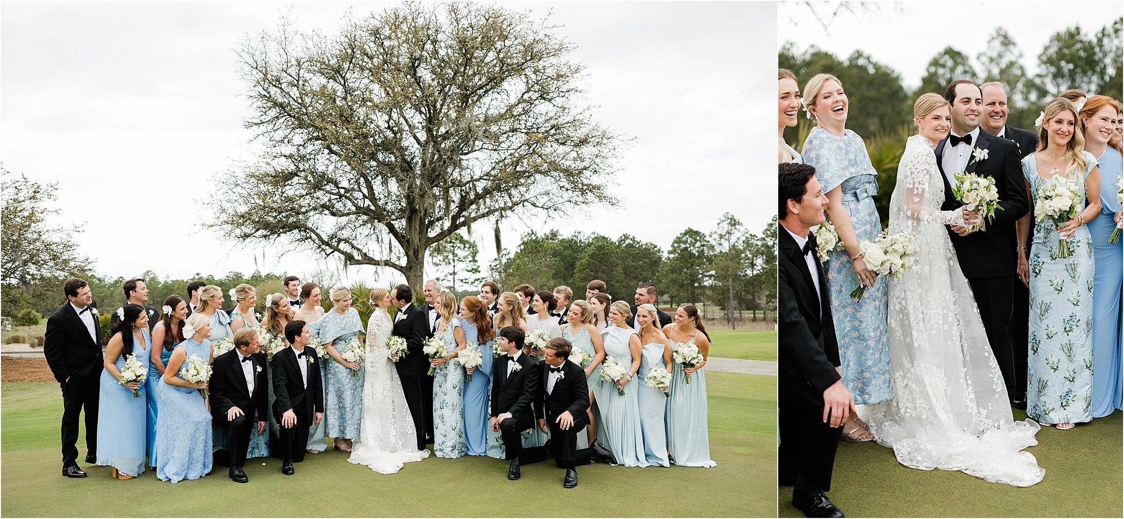 Camp Creek Wedding_0067.jpg