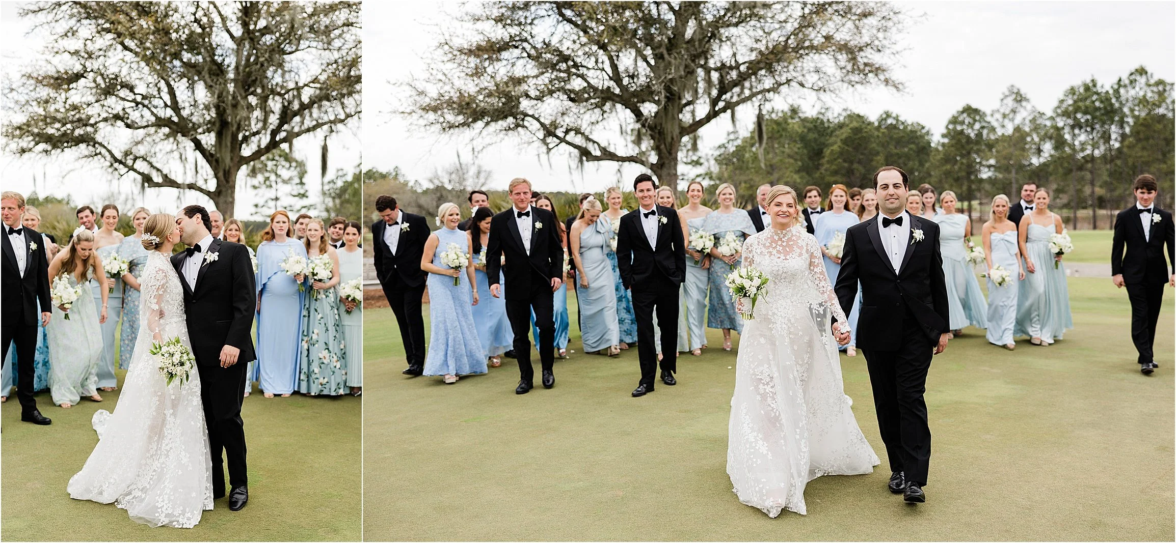 Camp Creek Wedding_0069.jpg