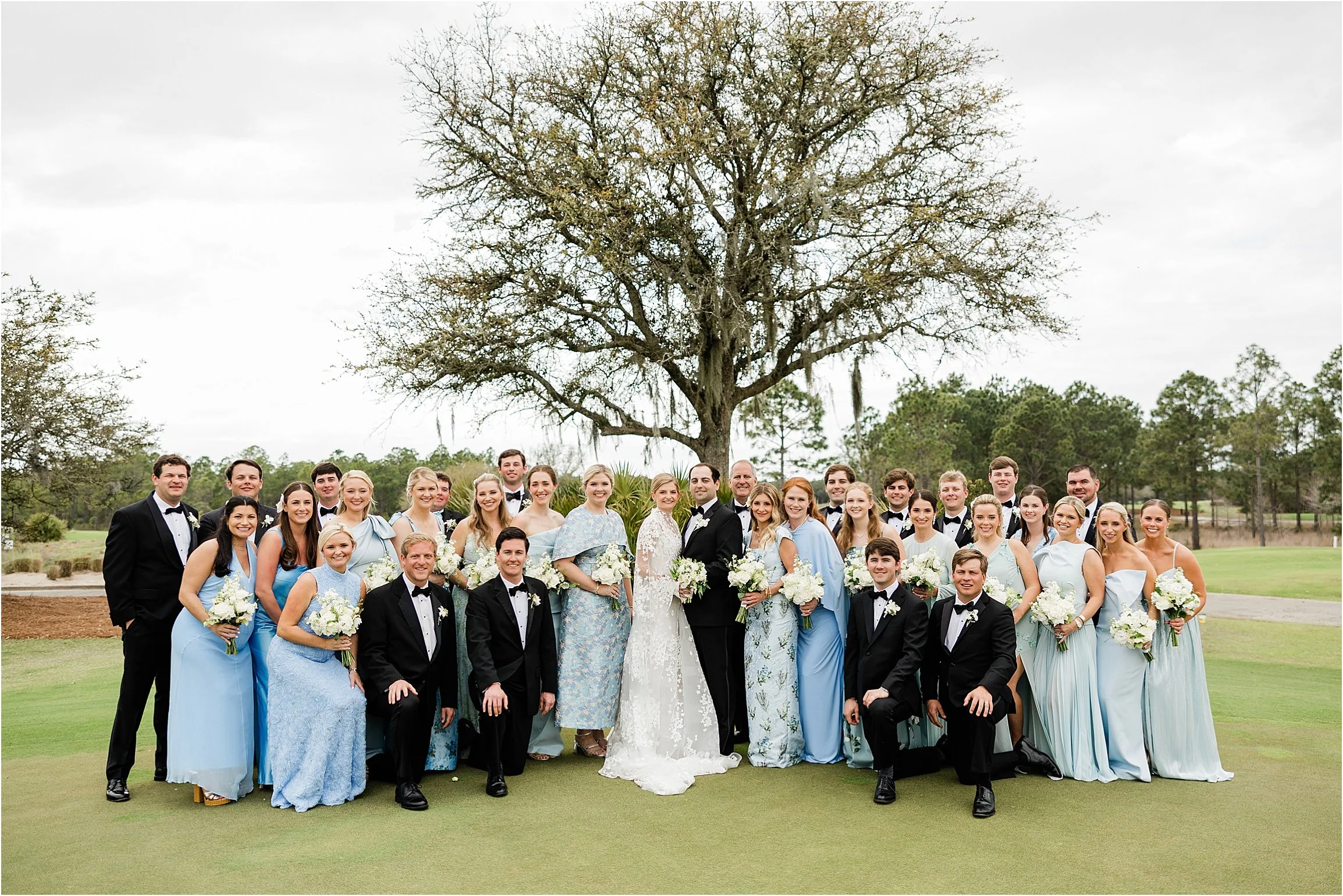 Camp Creek Wedding_0068.jpg