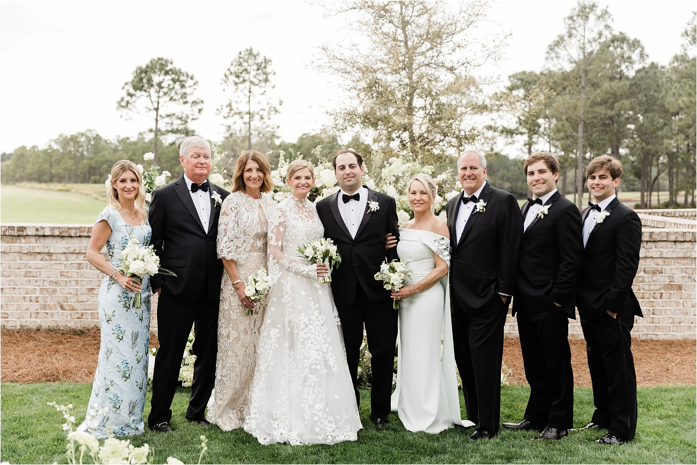 Camp Creek Wedding_0070.jpg