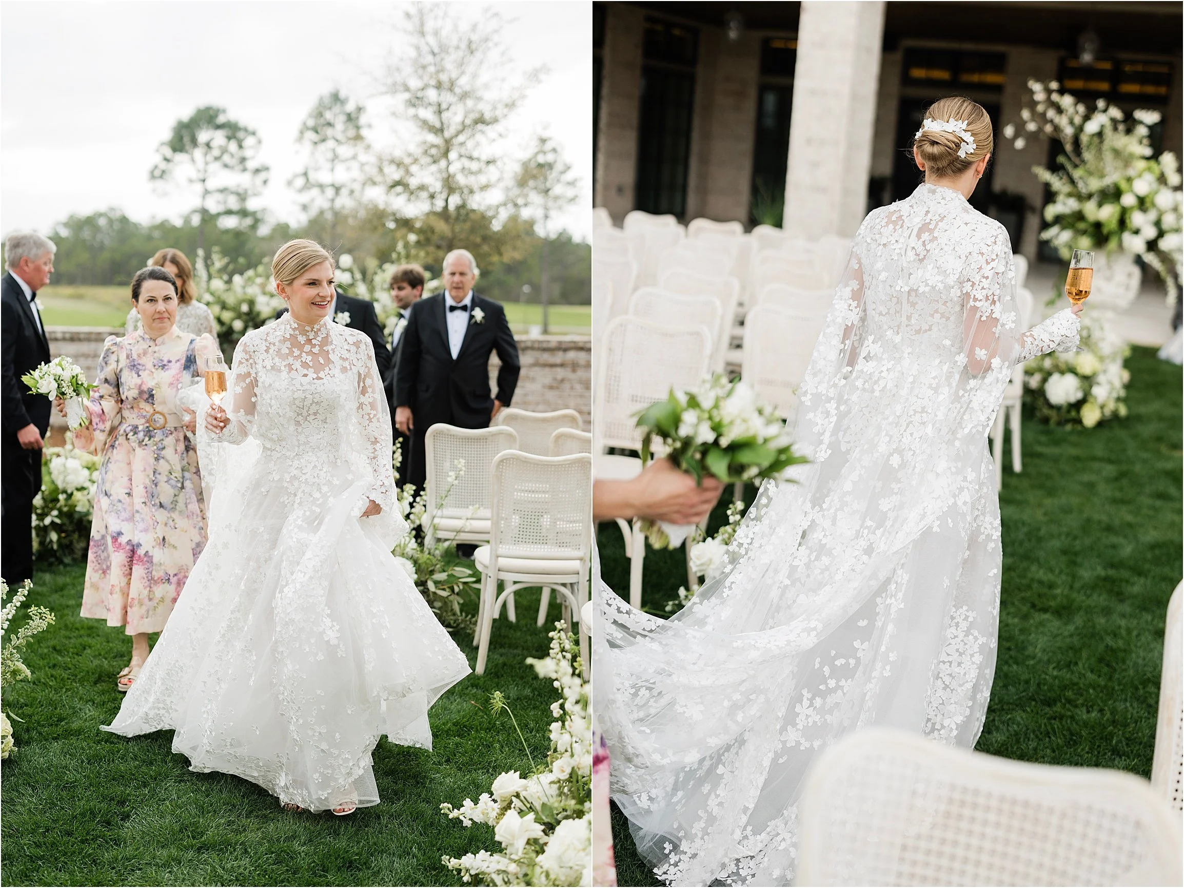 Camp Creek Wedding_0071.jpg