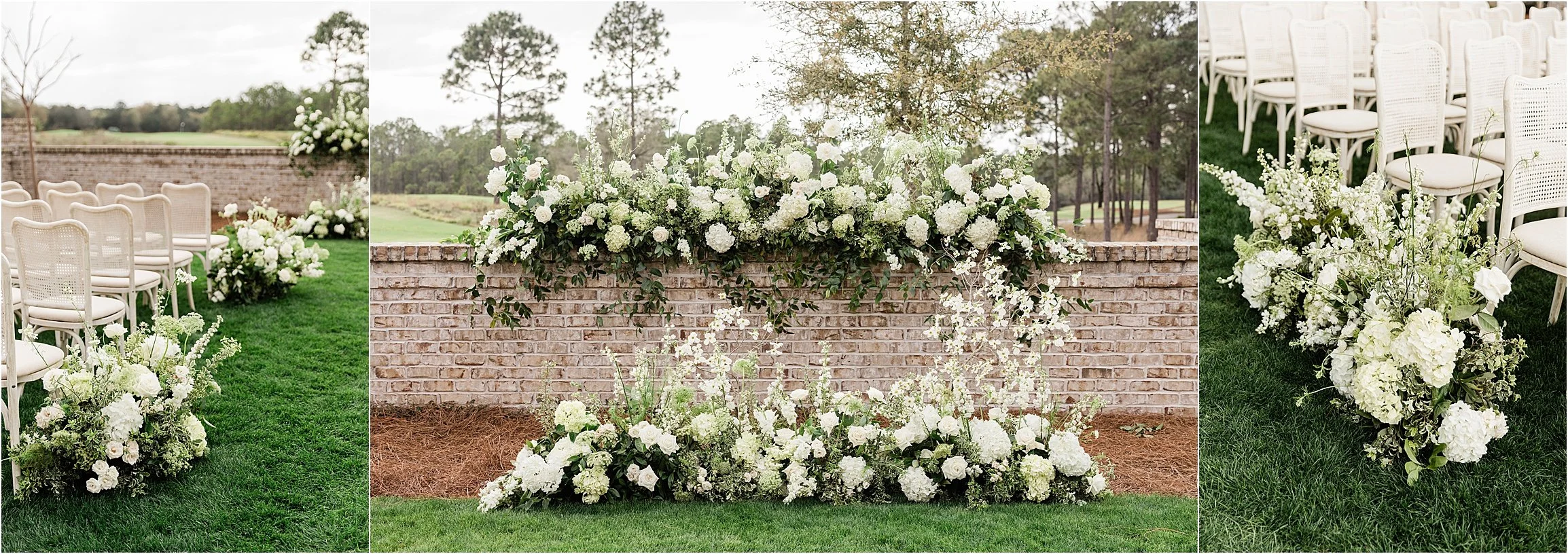 Camp Creek Wedding_0073.jpg