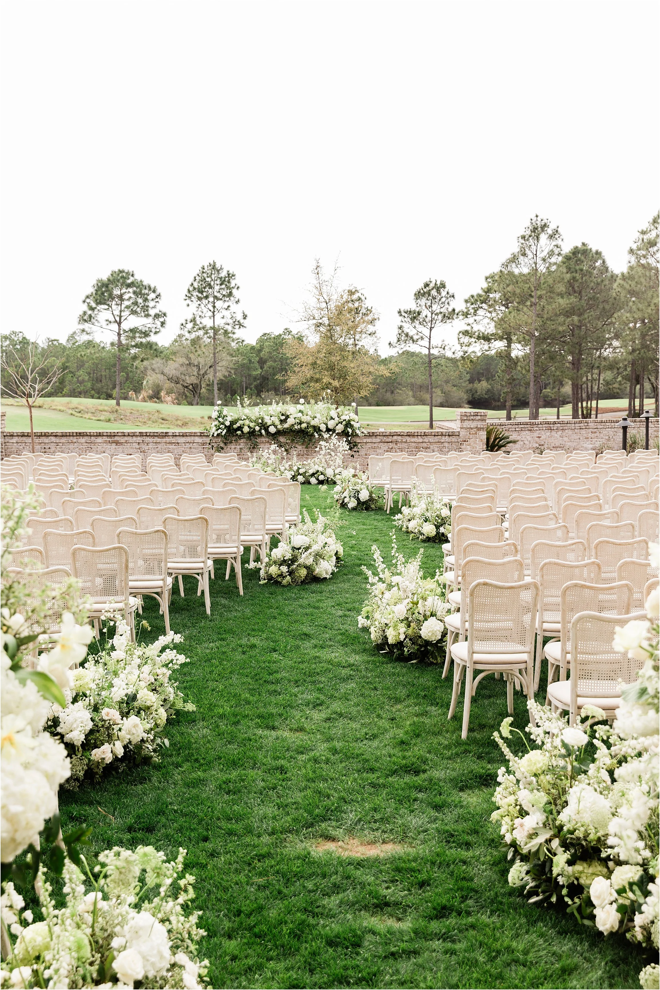 Camp Creek Wedding_0072.jpg