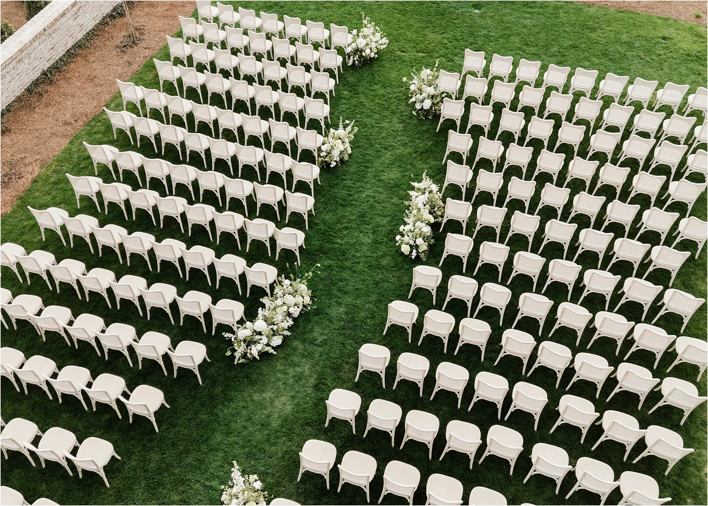 Camp Creek Wedding_0074.jpg