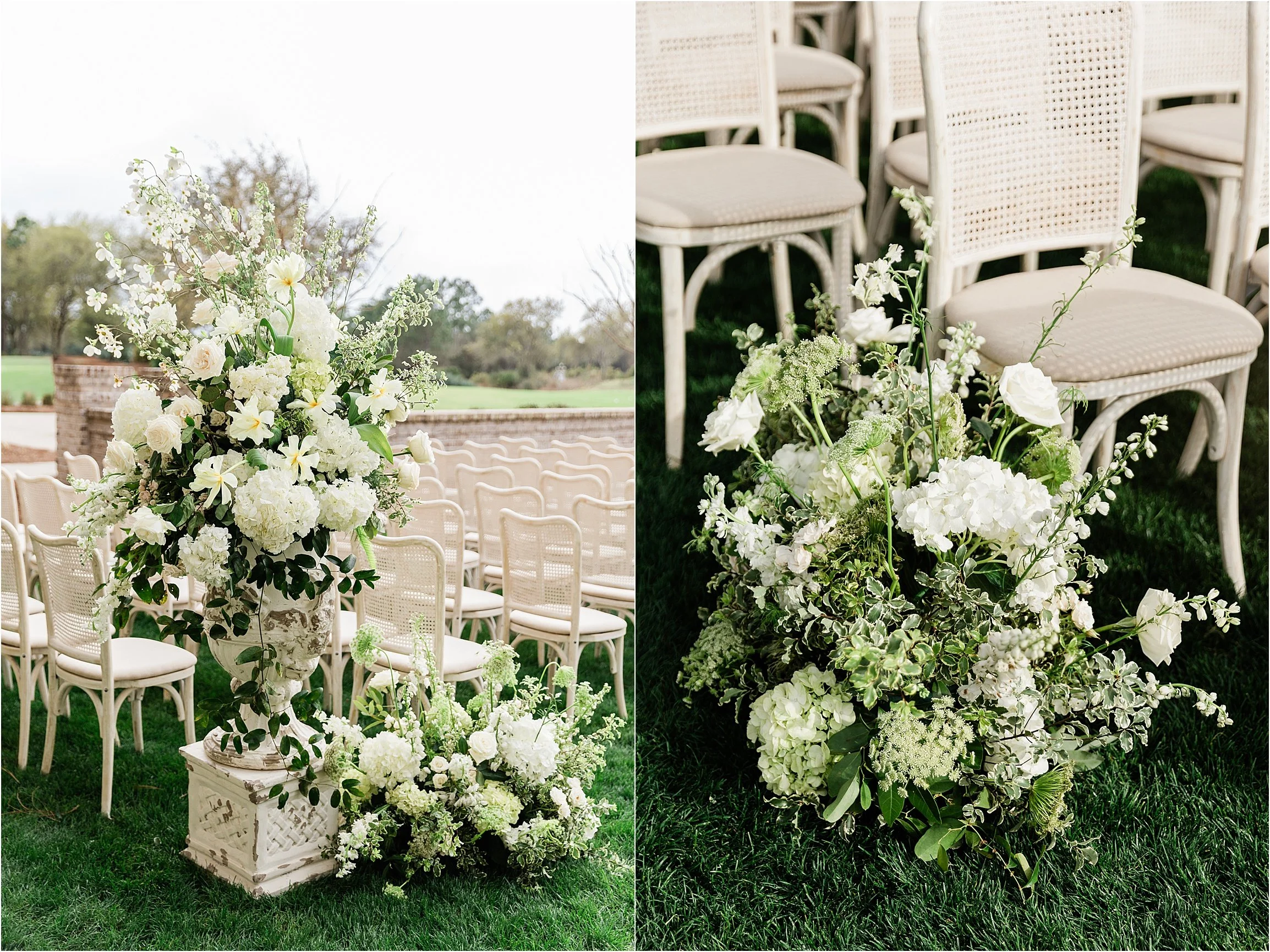 Camp Creek Wedding_0075.jpg