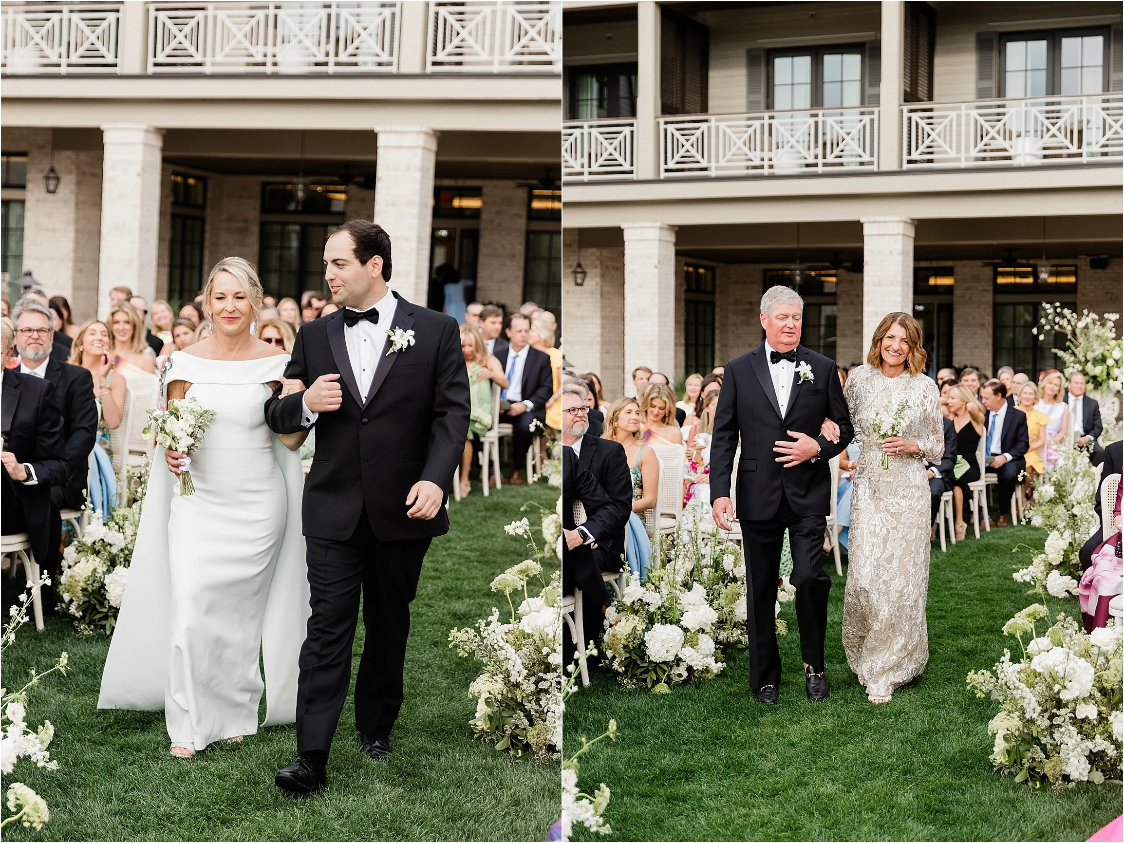 Camp Creek Wedding_0077.jpg