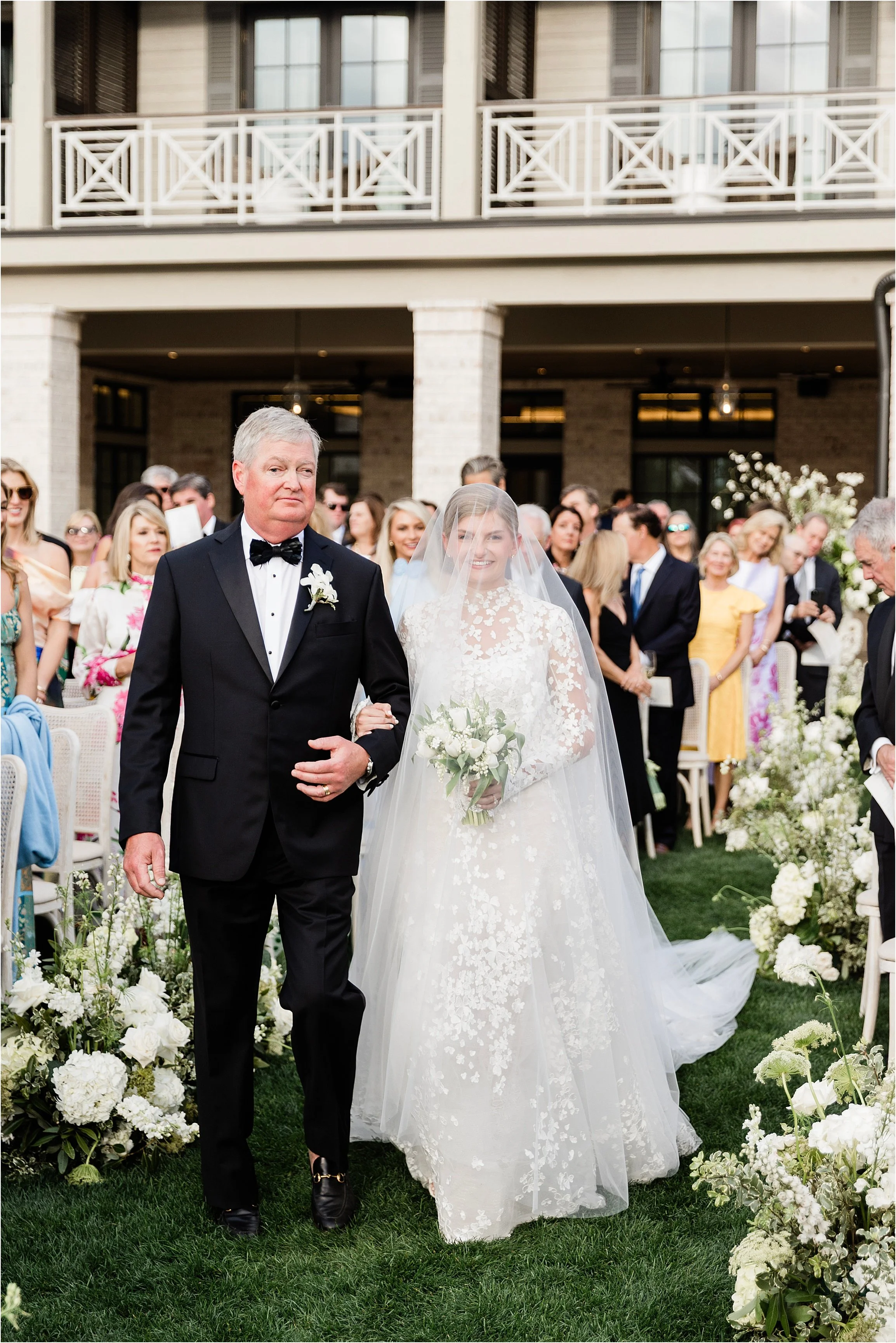 Camp Creek Wedding_0078.jpg