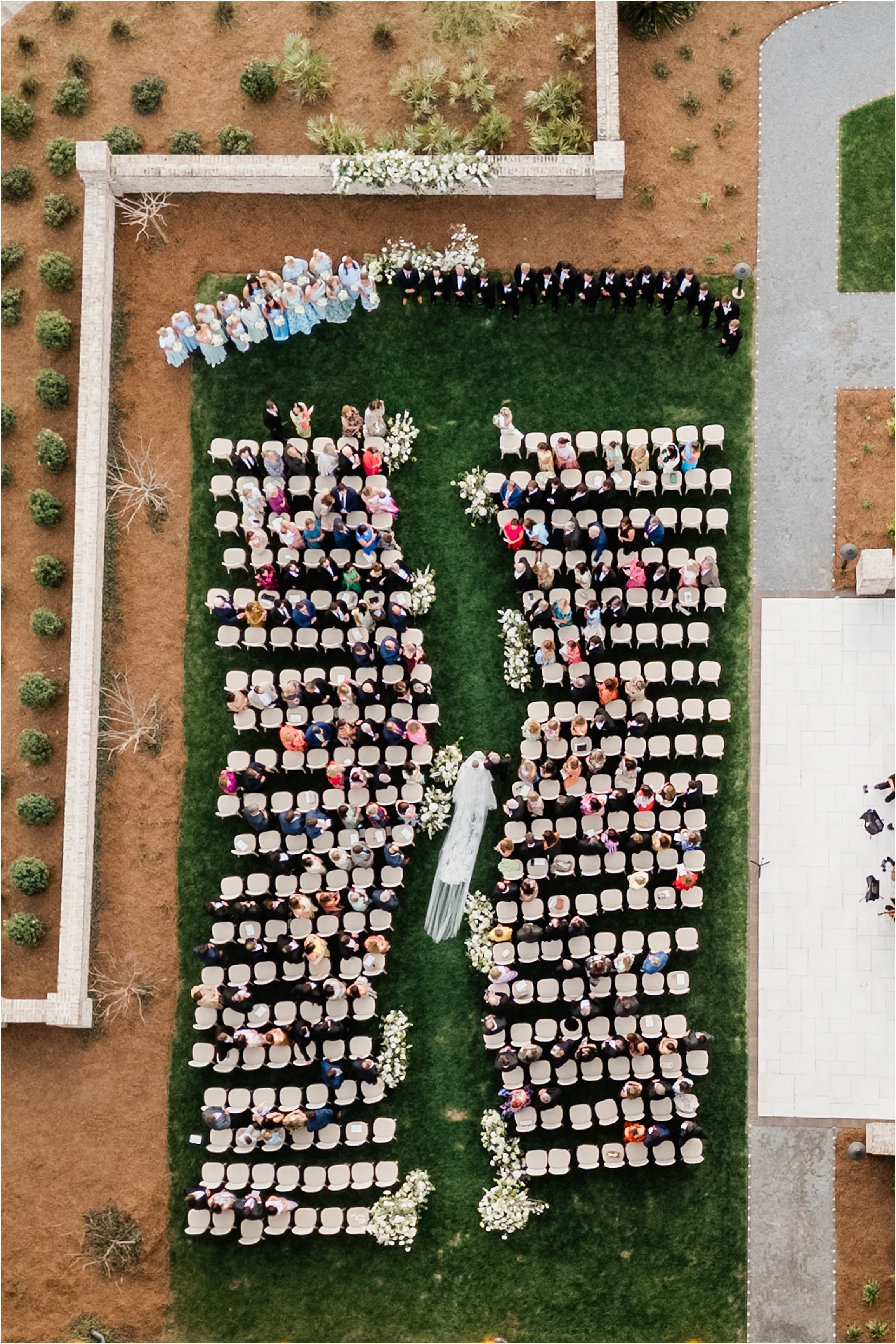 Camp Creek Wedding_0079.jpg