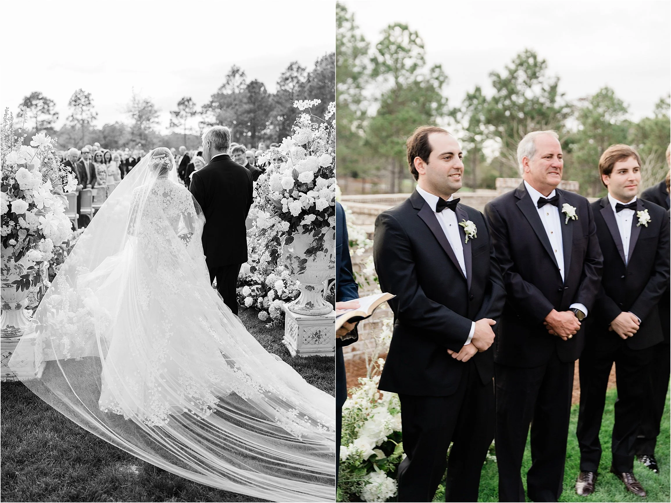 Camp Creek Wedding_0080.jpg