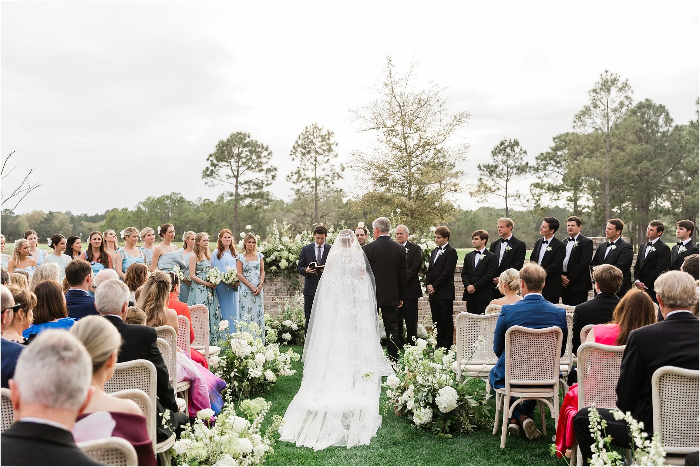 Camp Creek Wedding_0081.jpg