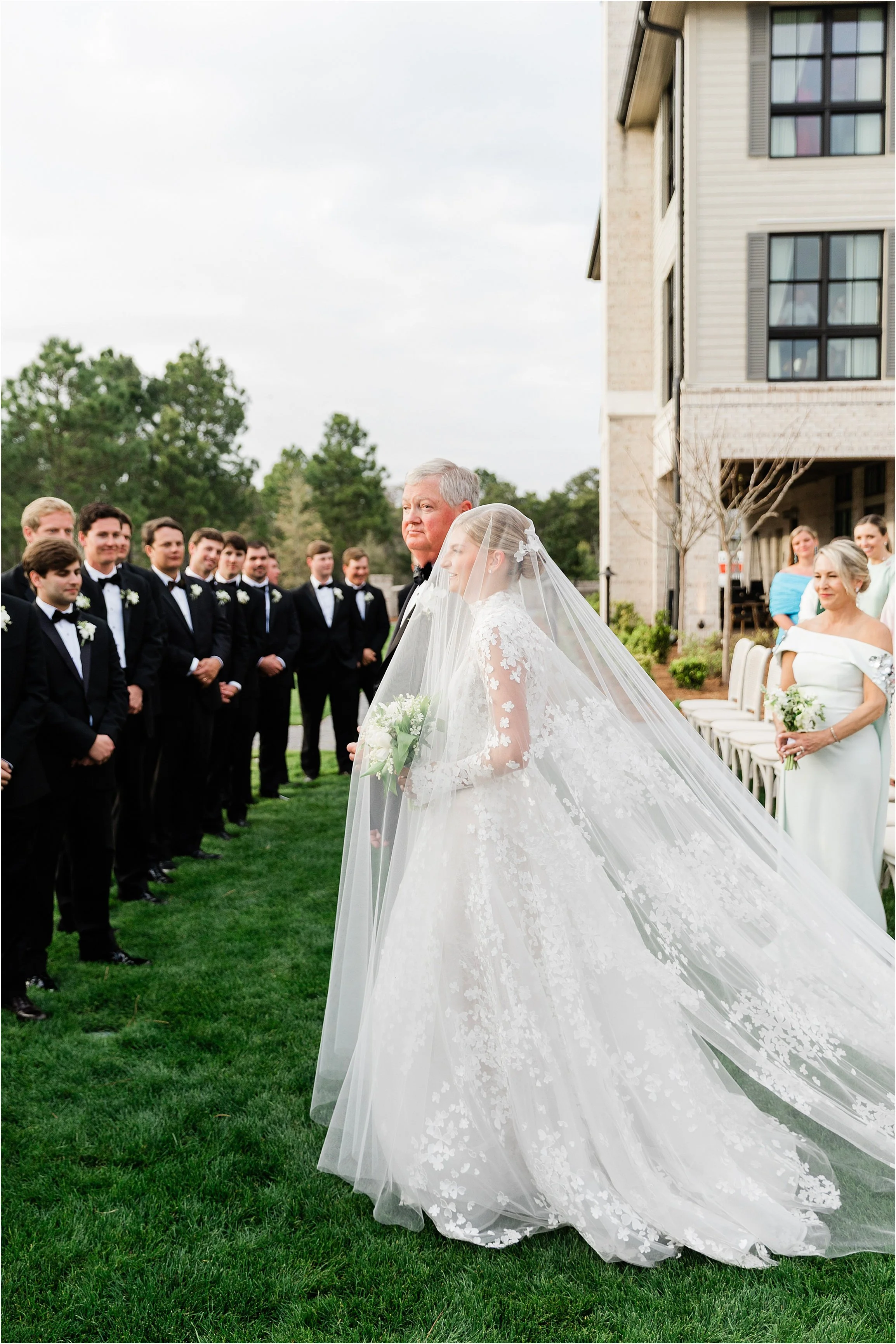 Camp Creek Wedding_0082.jpg