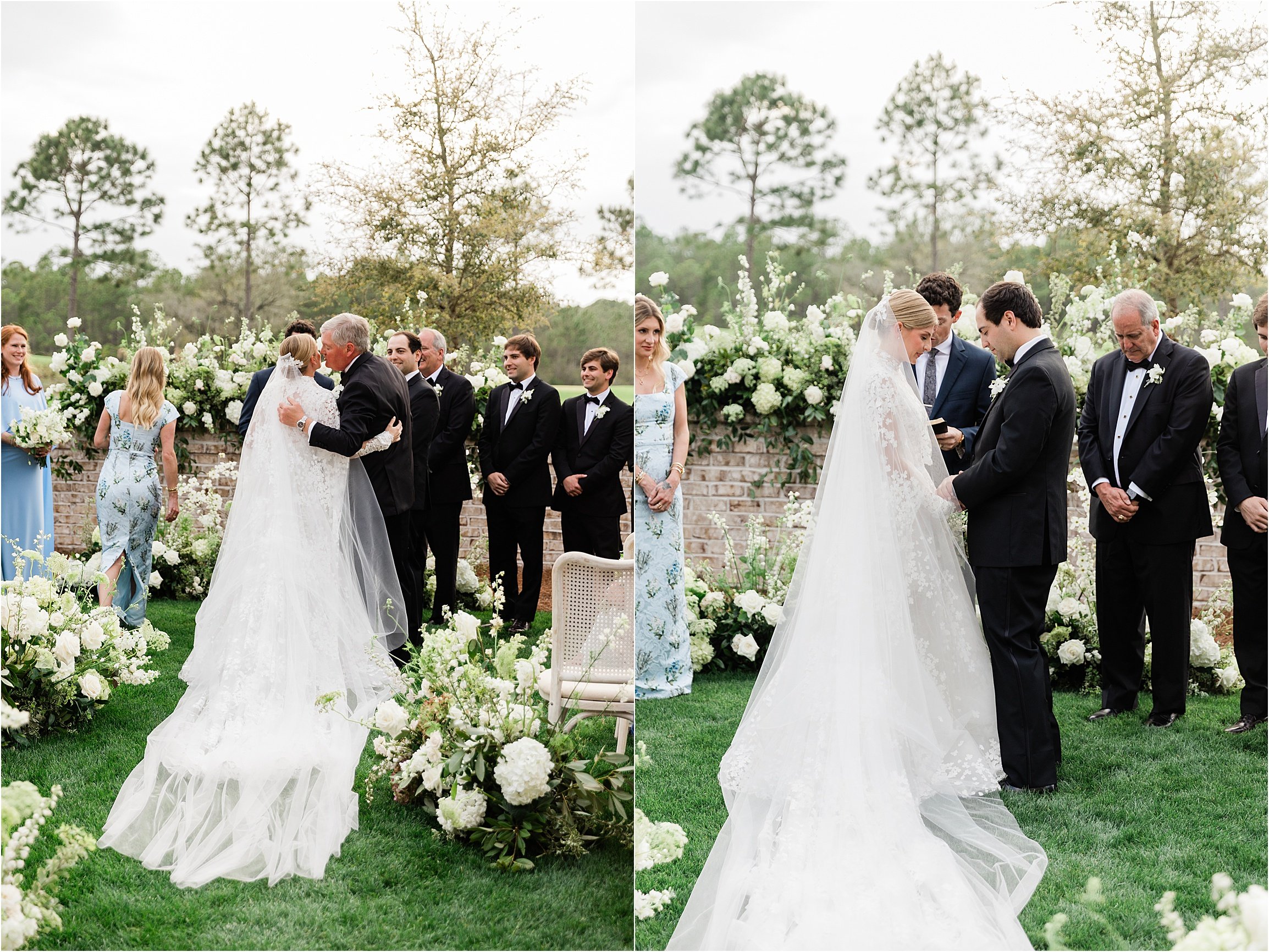 Camp Creek Wedding_0083.jpg